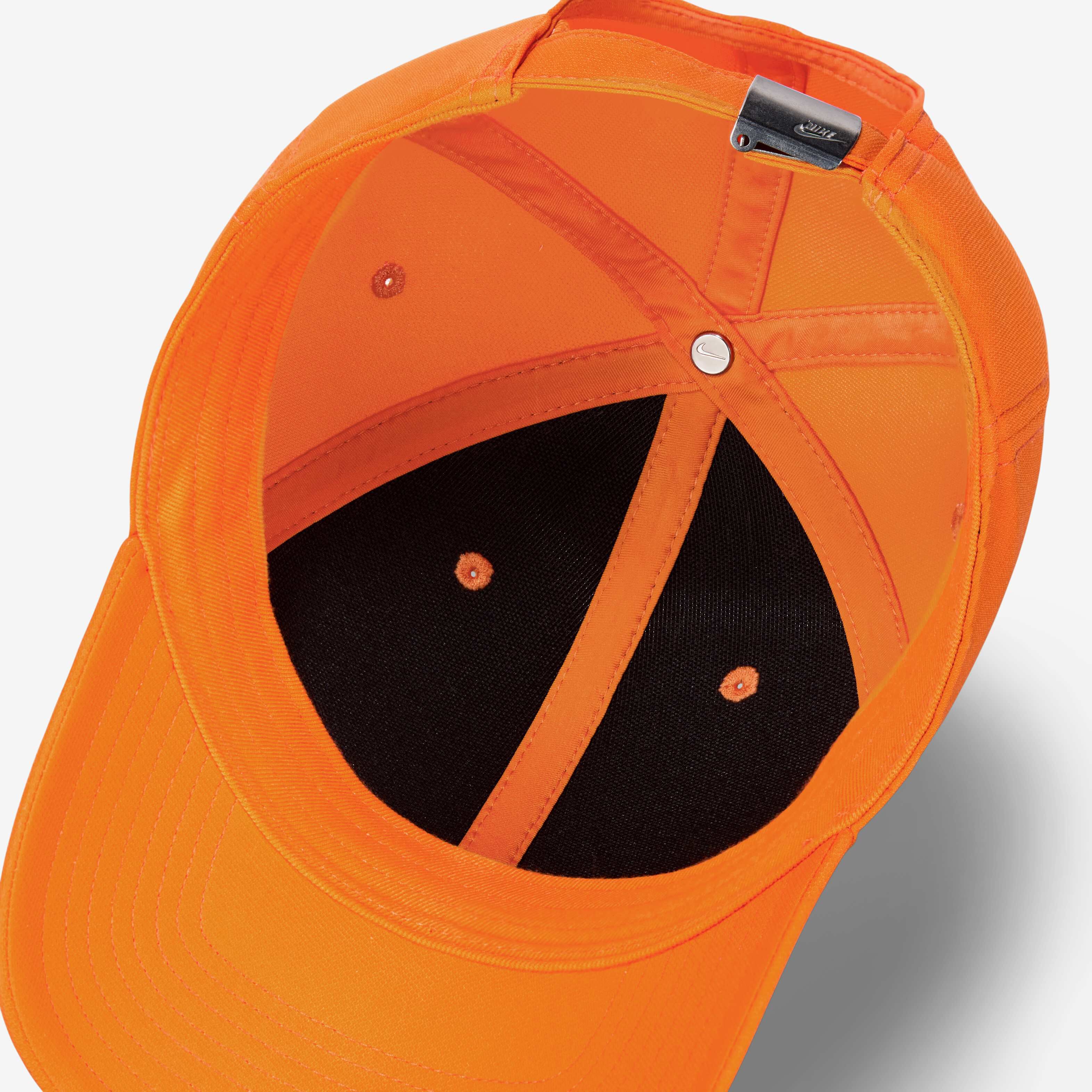 Nike Dri-FIT Club image number 4