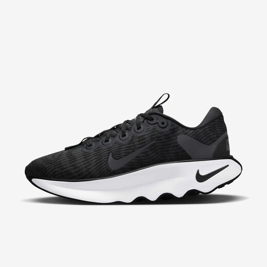 Men Co-ords Set Looks-Nike, Nike Motiva, Men's Walking Shoes