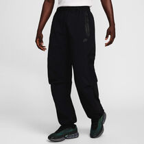 Nike Tech