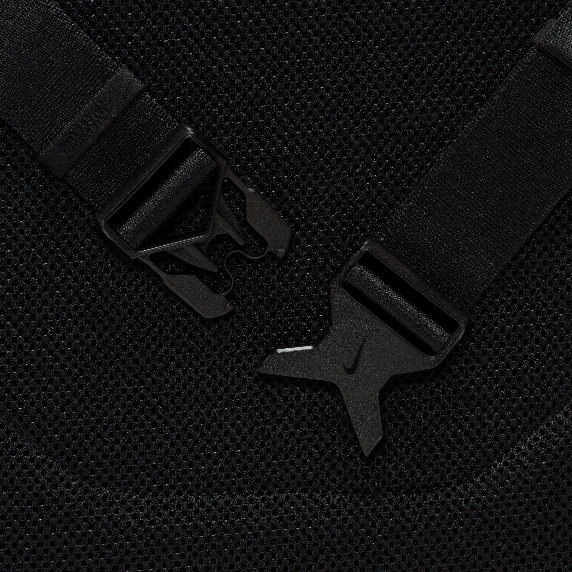 نايكي كوميوتر إيليت image number 7