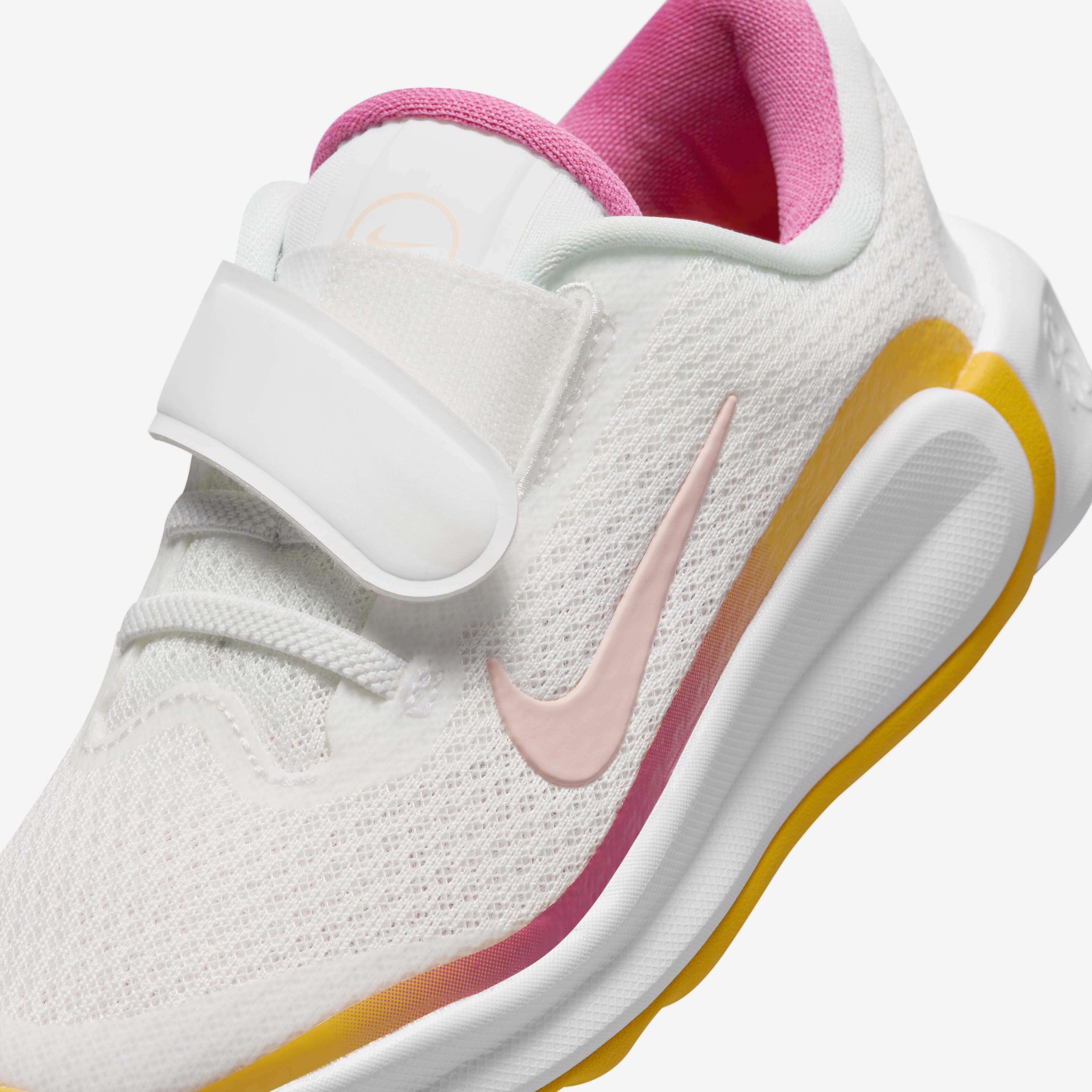 نايكي انفينيتي فلو image number 6