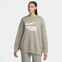 Nike Sportswear