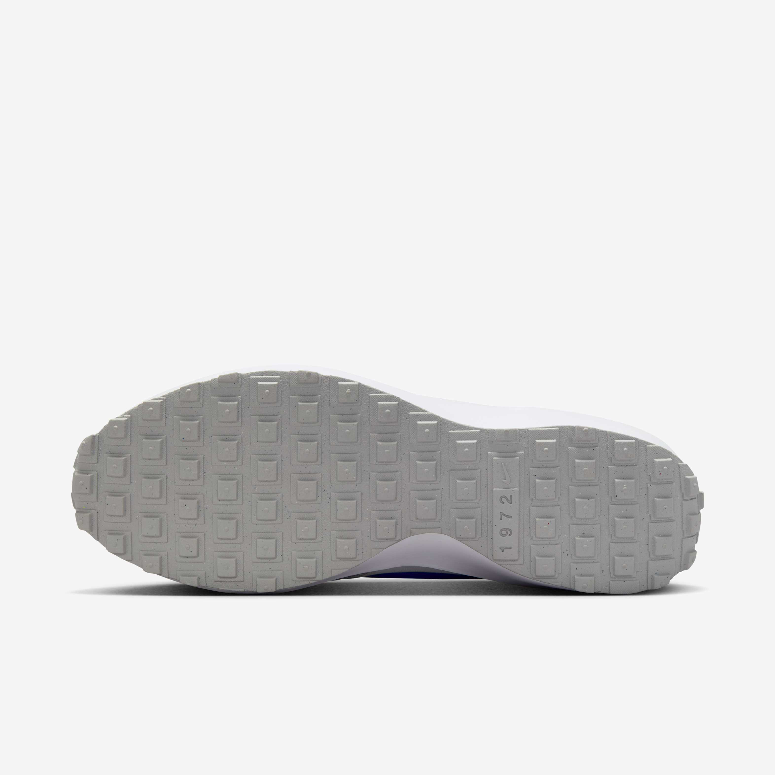 Nike Waffle Nav image number 1