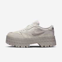 Air Jordan 1 Brooklyn Low