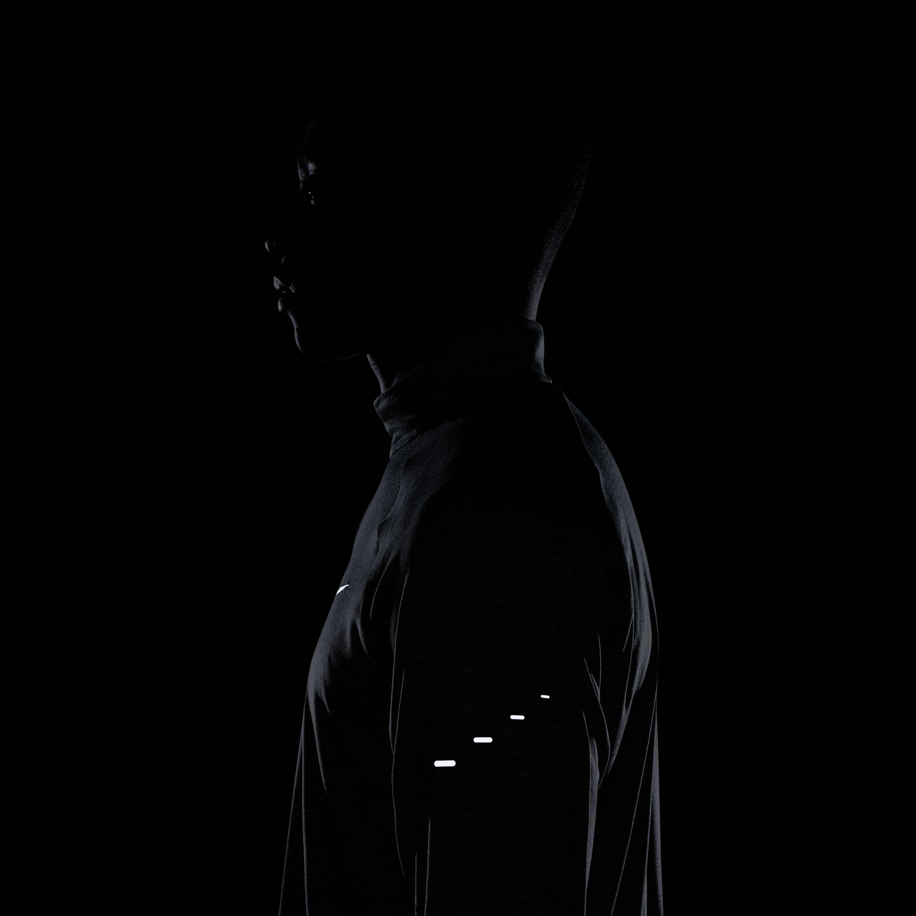 Nike Stride image number 8