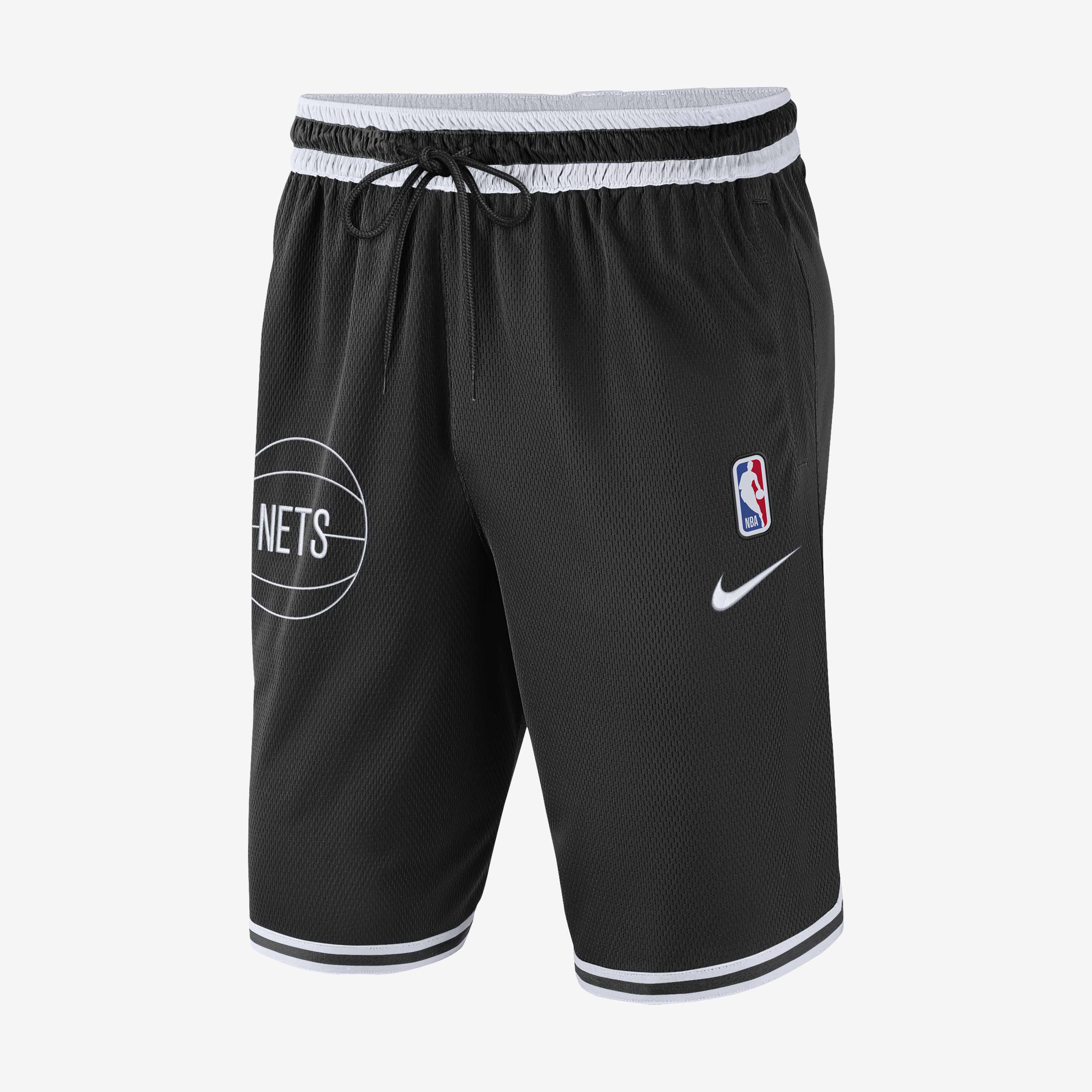 Brooklyn Nets DNA image number 0
