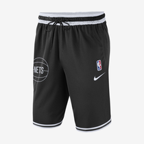 Brooklyn Nets DNA