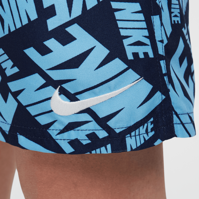 Nike Swim Breaker image number 5 Nike Swim Breaker image number 5