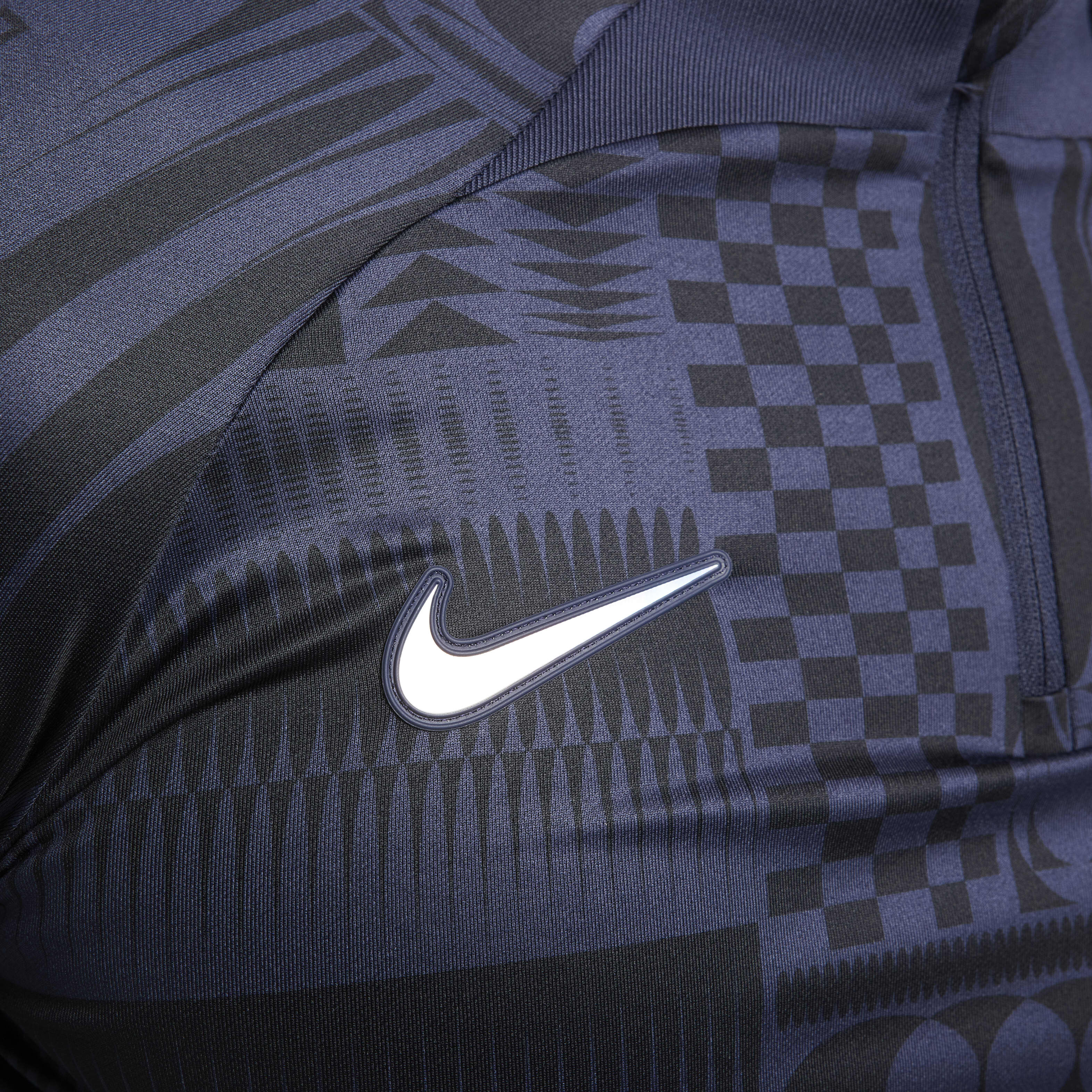 توتنهام هوتسبير سترايك image number 3