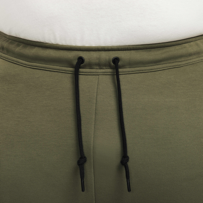 Nike Sportswear Tech Fleece image number 13 Nike Sportswear Tech Fleece image number 13