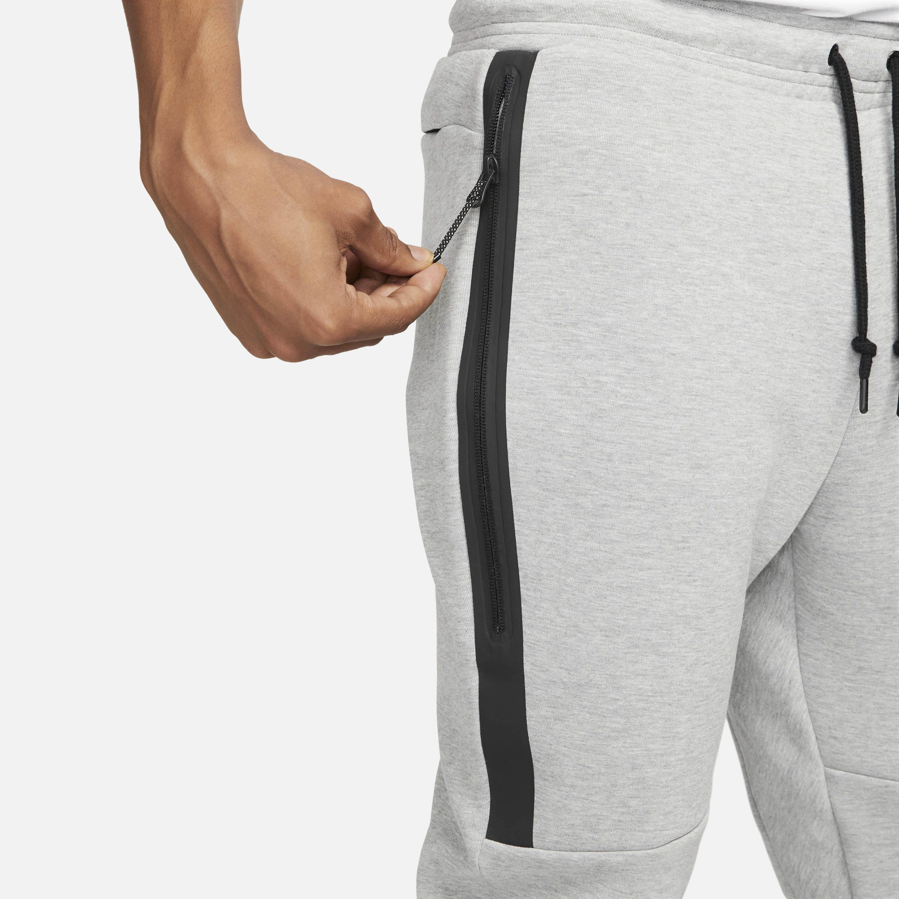 Buy Nike Sportswear Tech Fleece OG Men s Slim Fit Joggers Nike Saudi Official