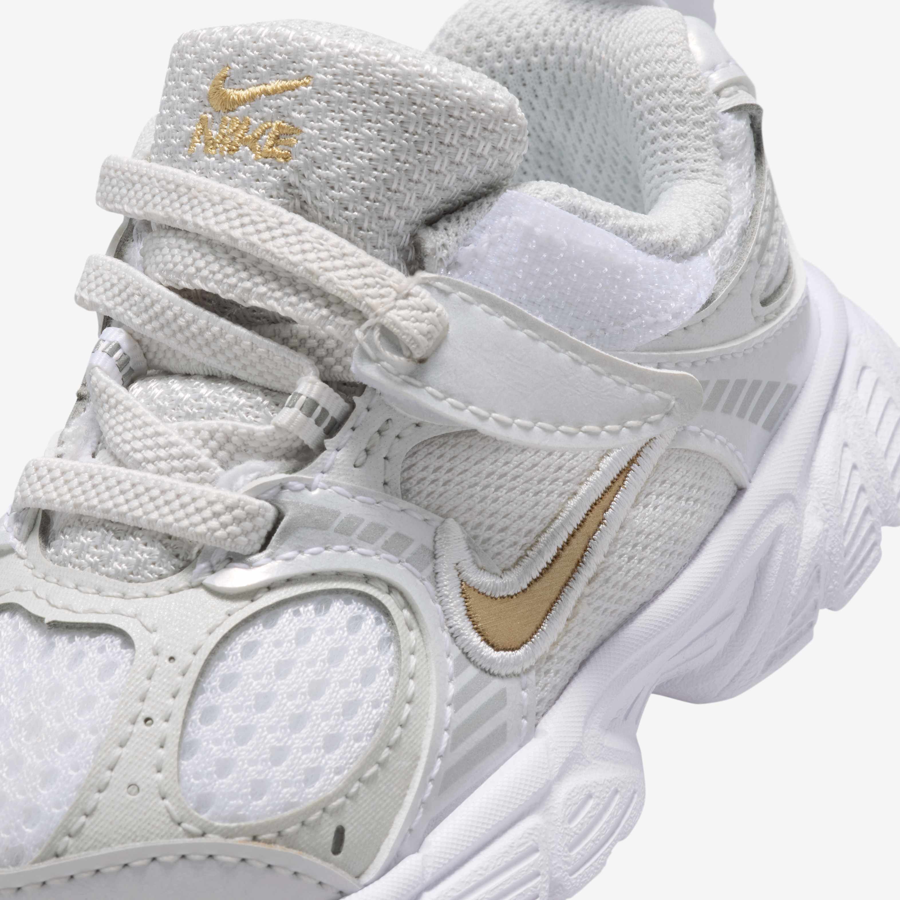 نايكي V5 رانر image number 6