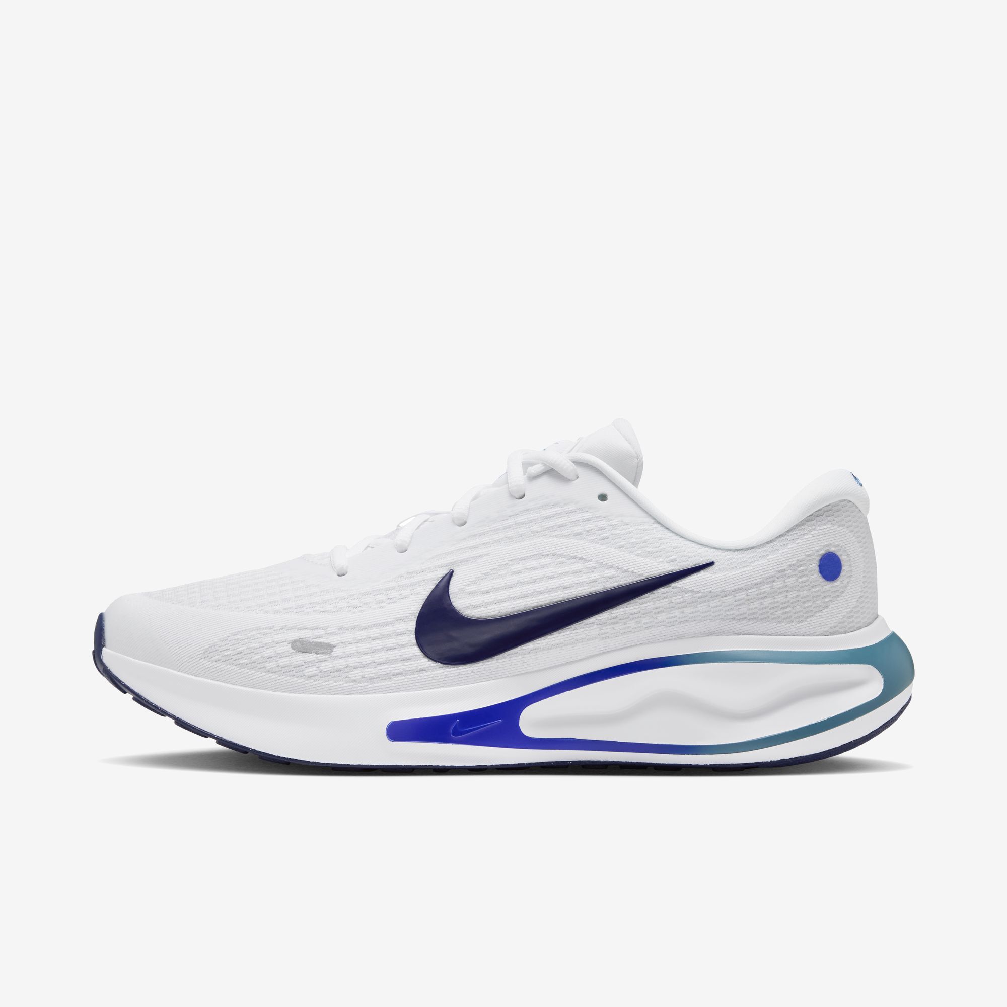 Nike Journey Run image number 0