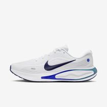 Nike Journey Run