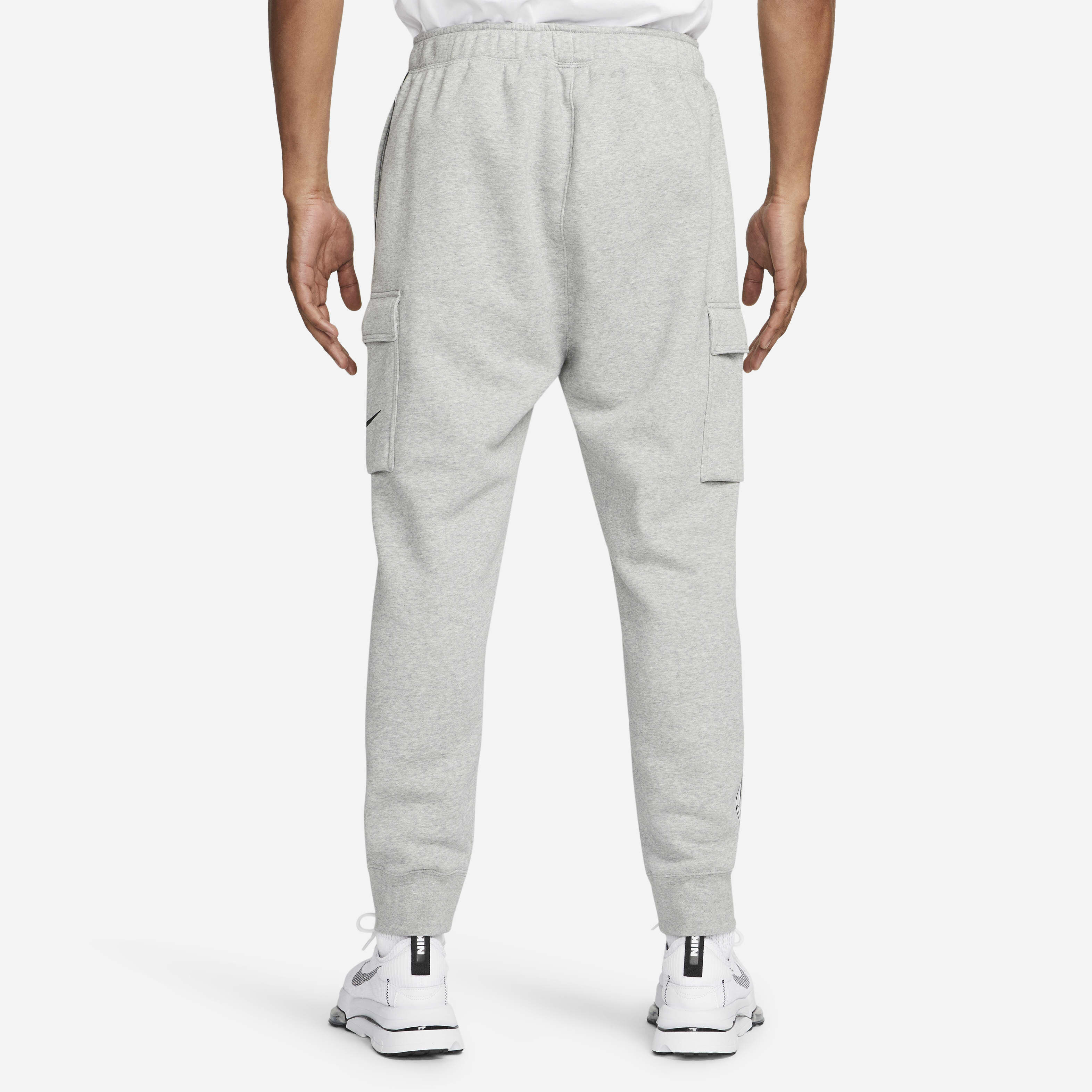 Nike Sportswear Repeat image number 1