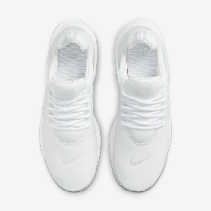 Nike Air Presto image number 4 Nike Air Presto image number 4