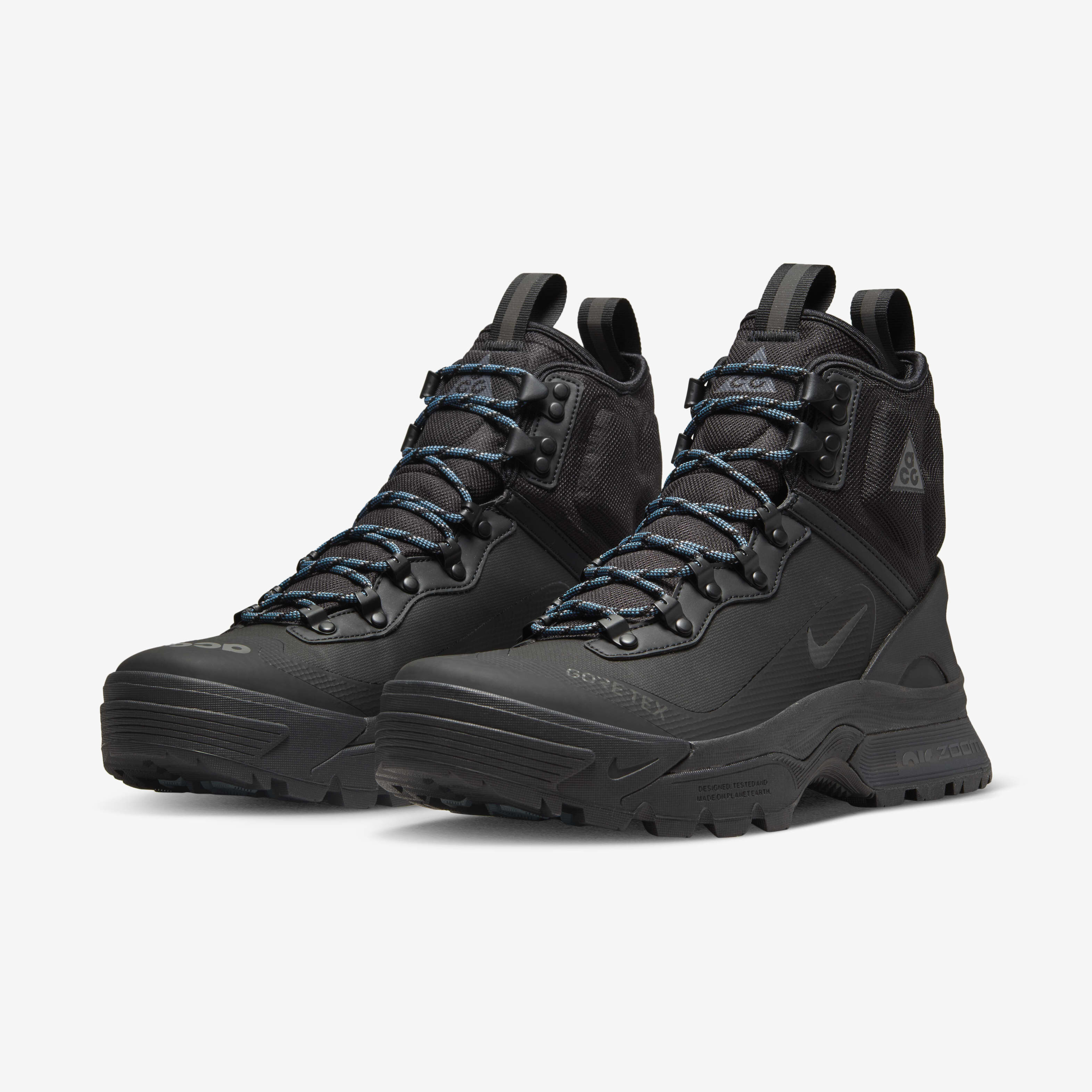Nike ACG Air Zoom Gaiadome GORE-TEX image number 3