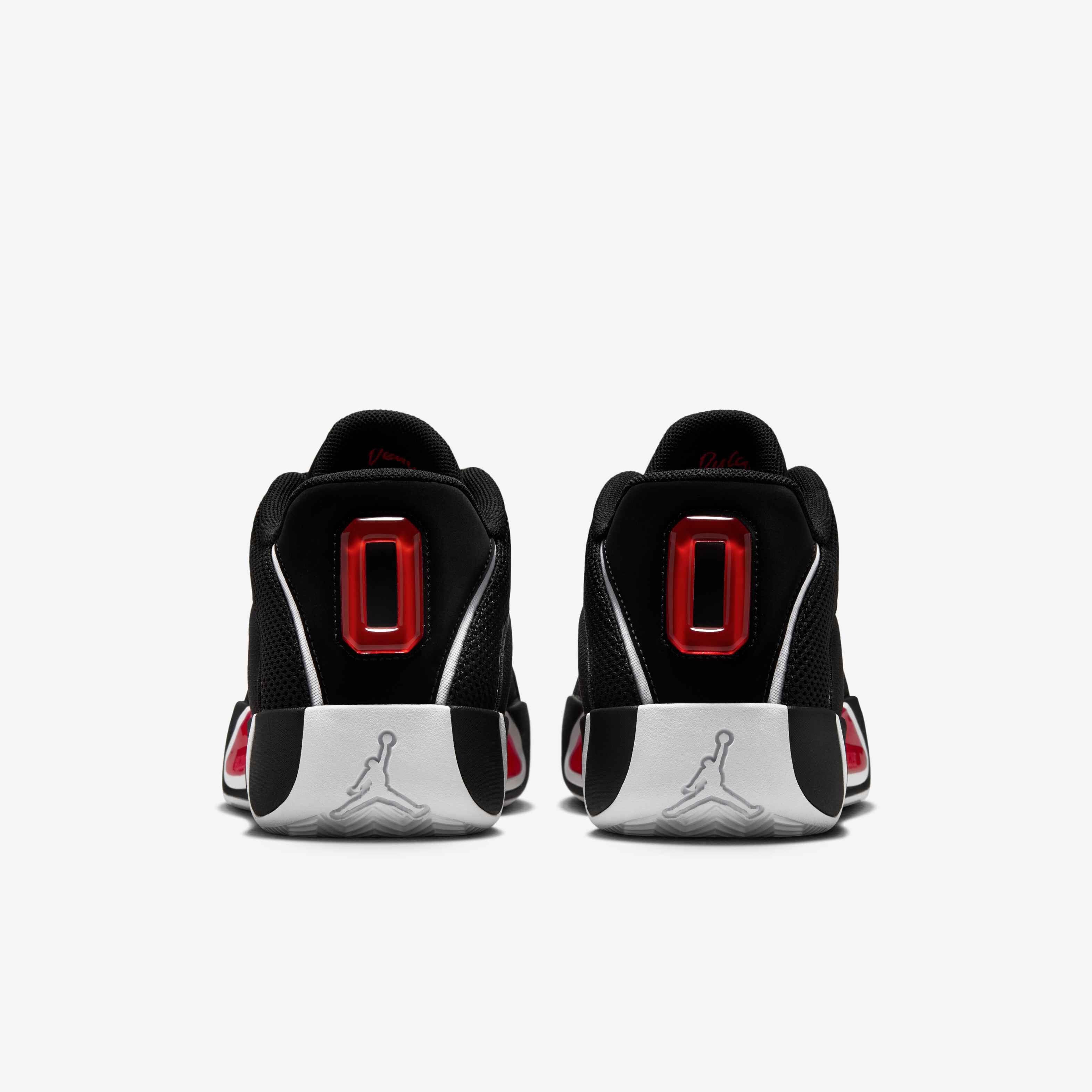 جوردن تاتوم 4 image number 5