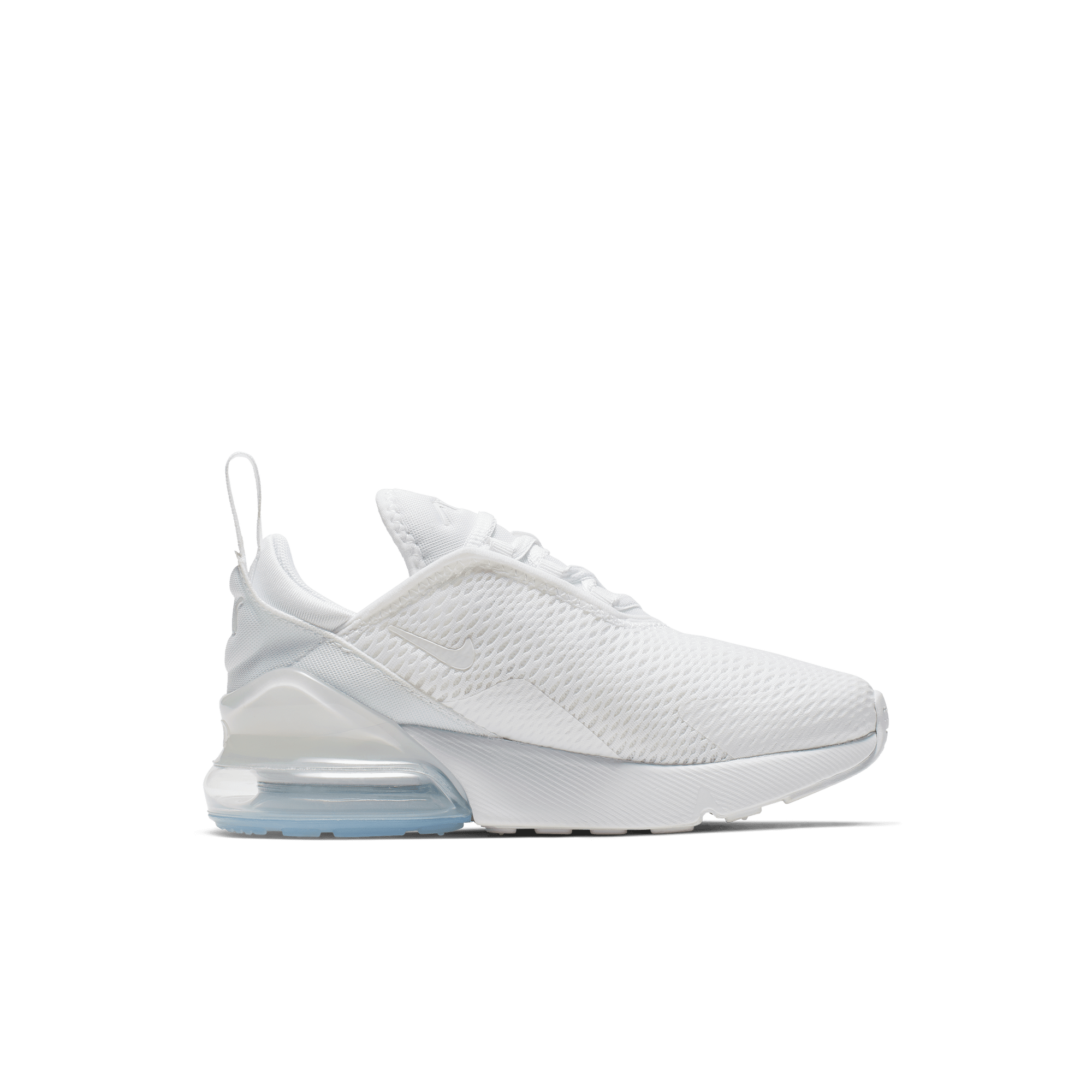 Nike air on sale max 270 33.5