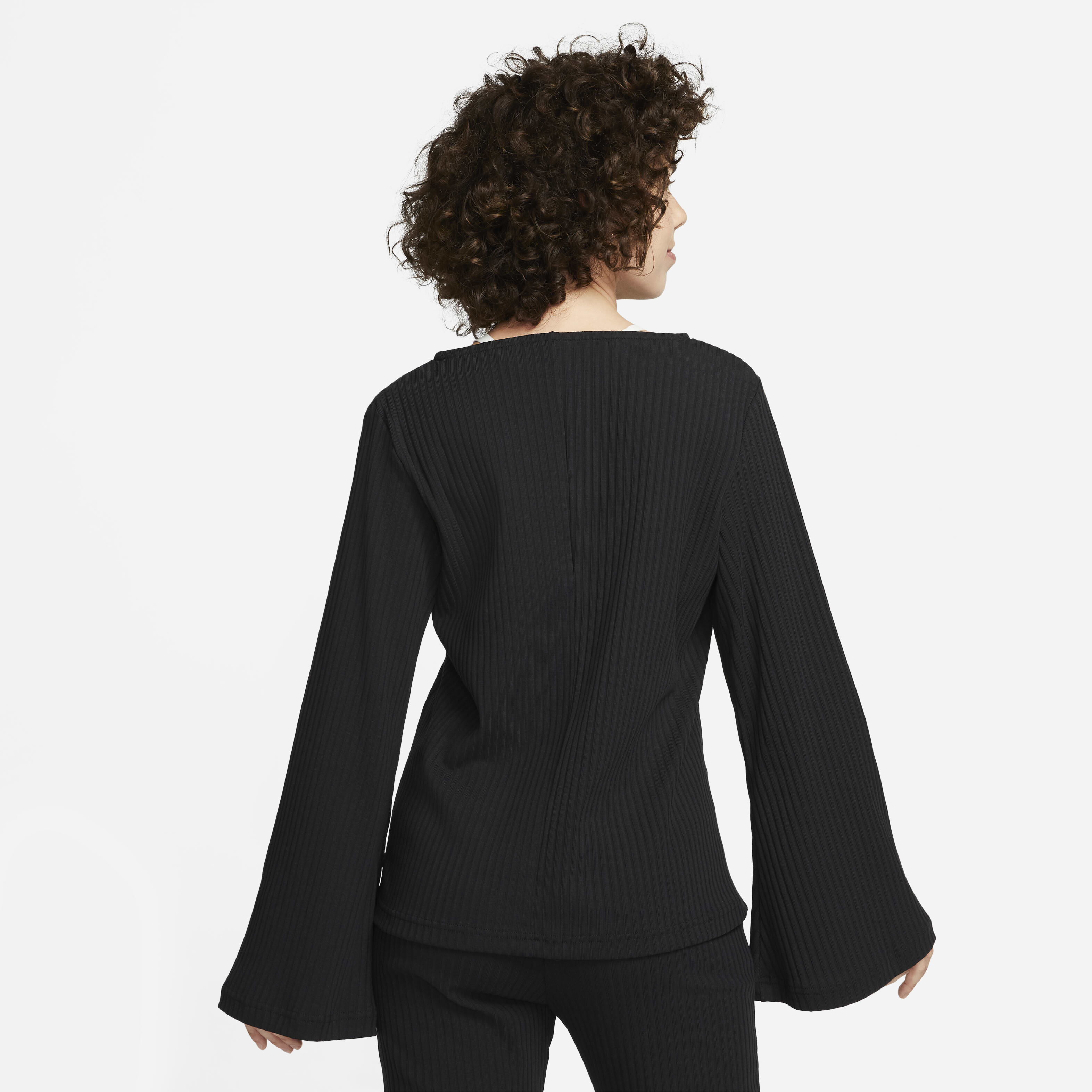 Nike Sportswear image number 1