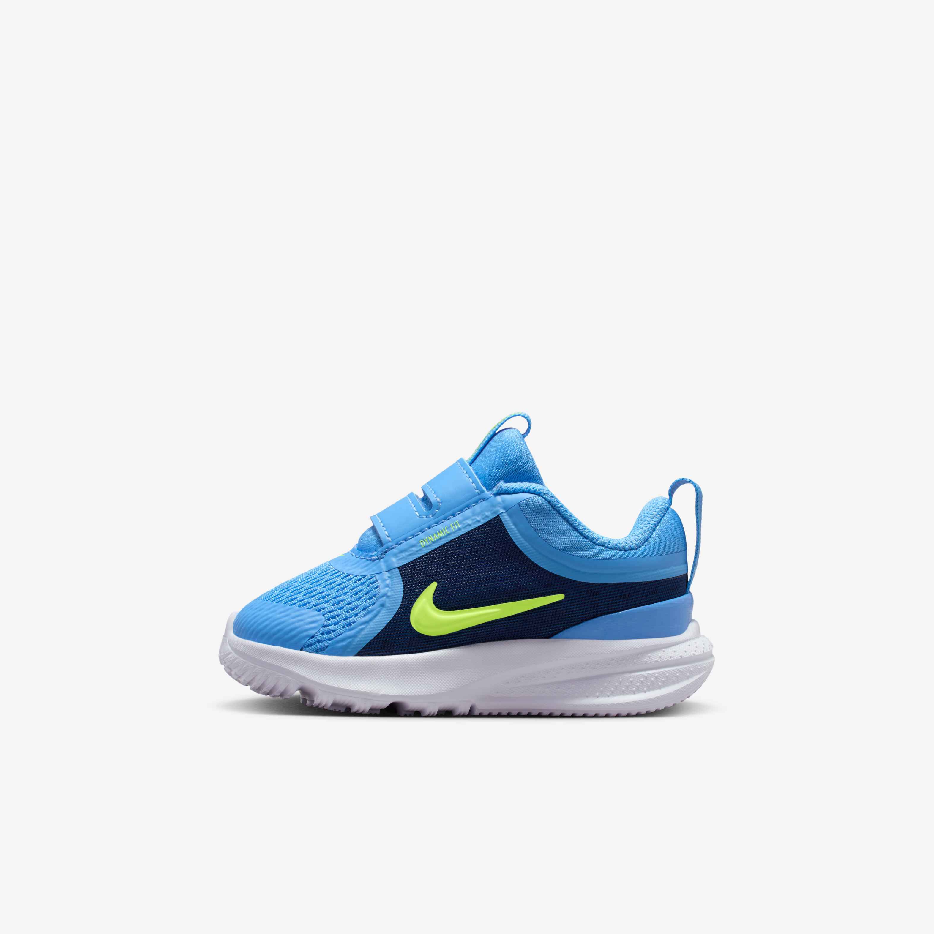 Nike Star Runner 5 image number 0