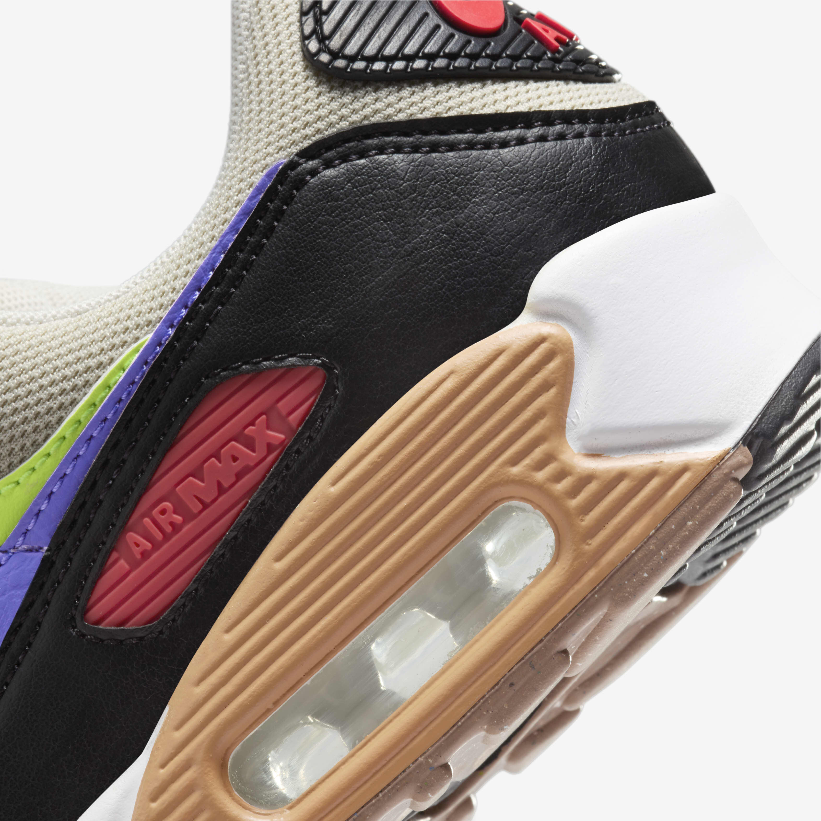 Nike Air Max 90 image number 7