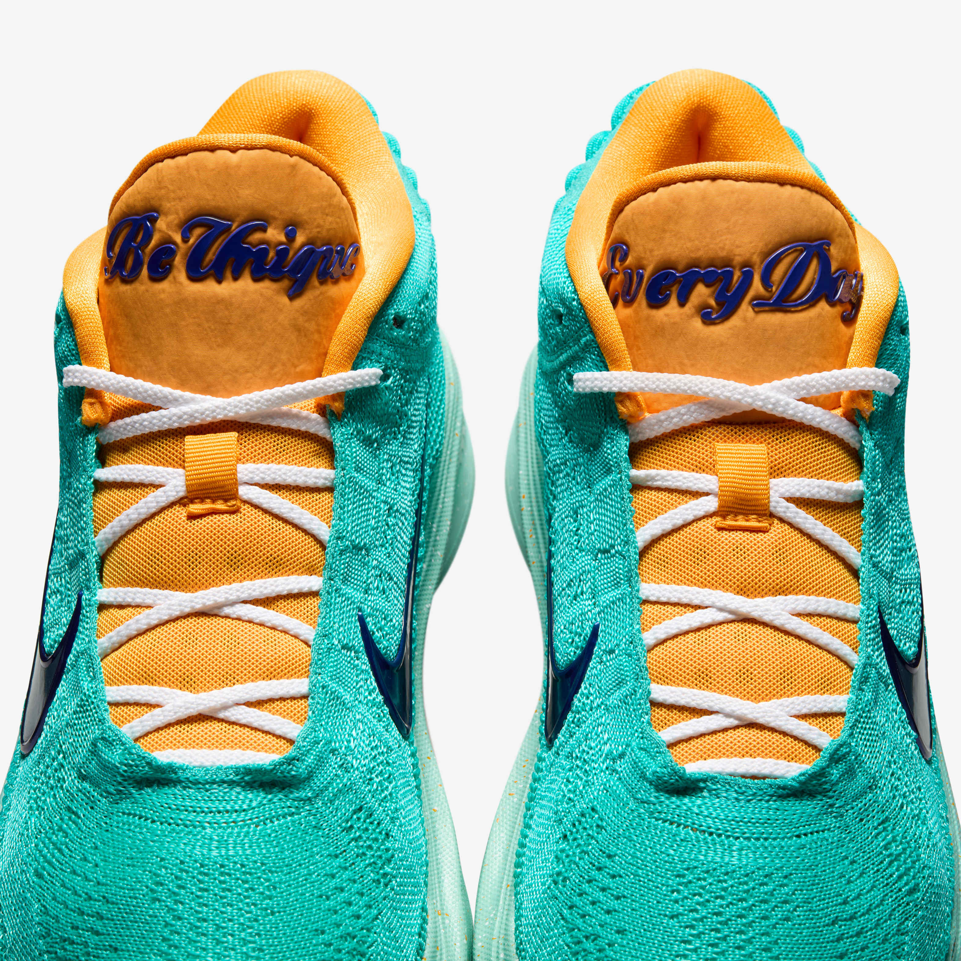 Buy Nike G.T. Hustle 3 'Victor Wembanyama' Basketball Shoes