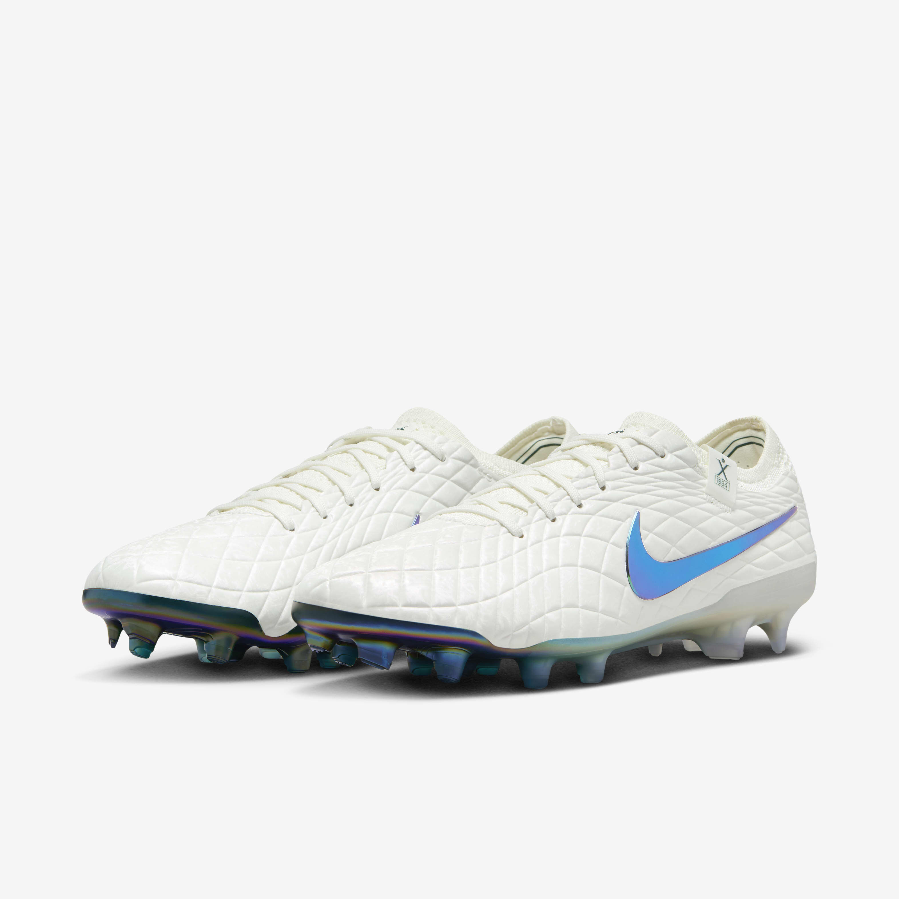 All nike tiempo models shop