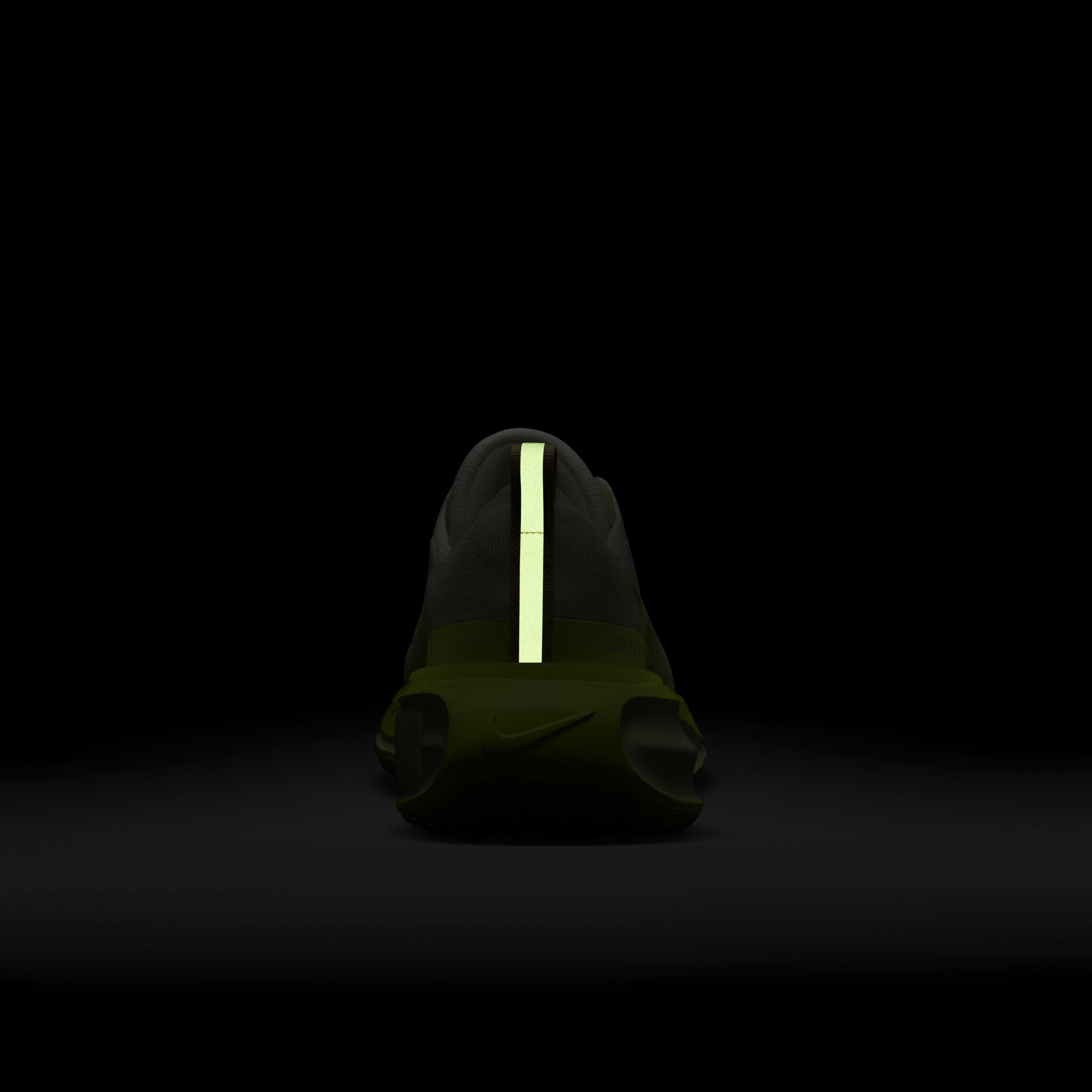 نايكي انفنسيبل 3 image number 8