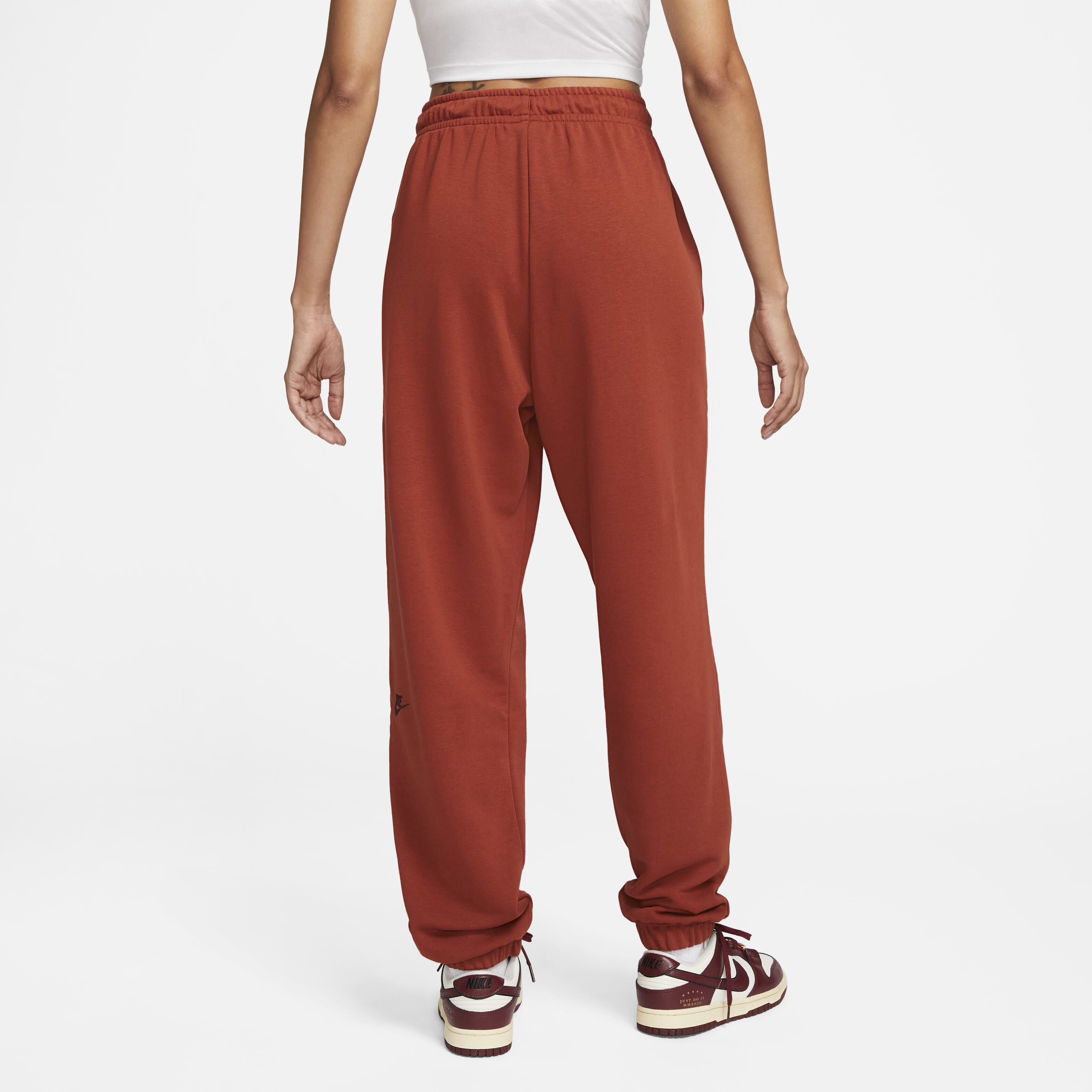 Nike Sportswear image number 1
