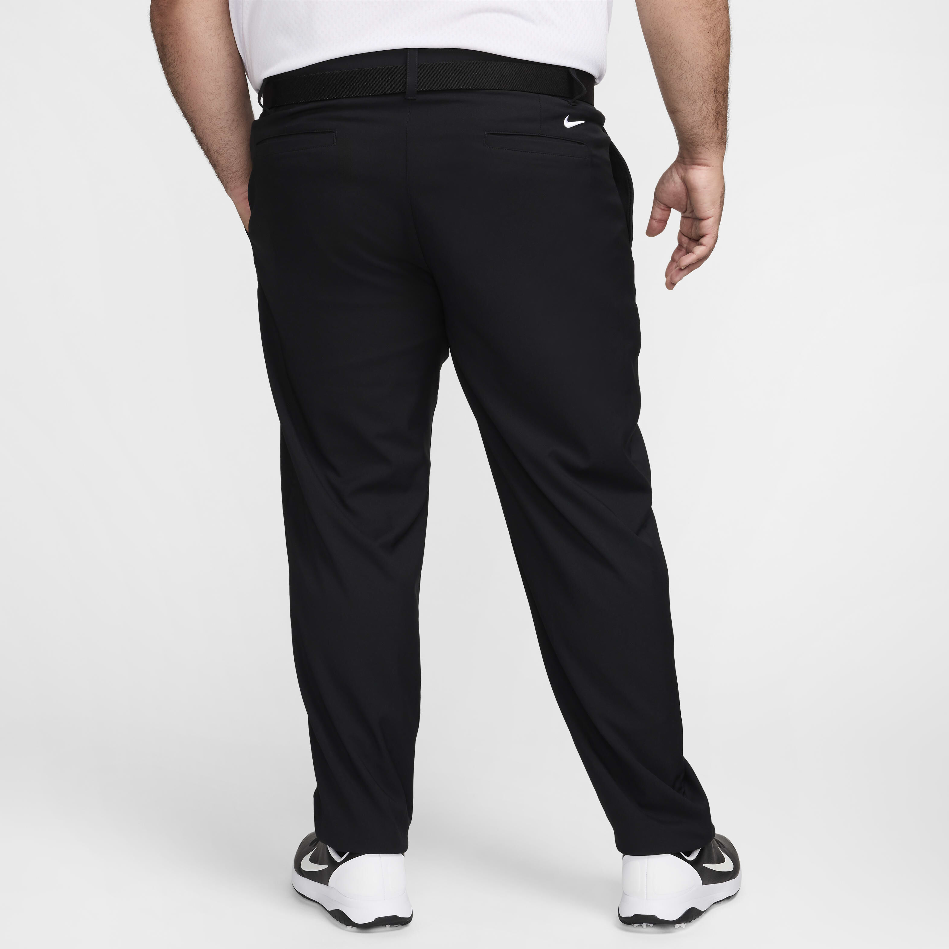 Buy Nike Dri FIT Victory Men s Golf Trousers Nike Saudi Official