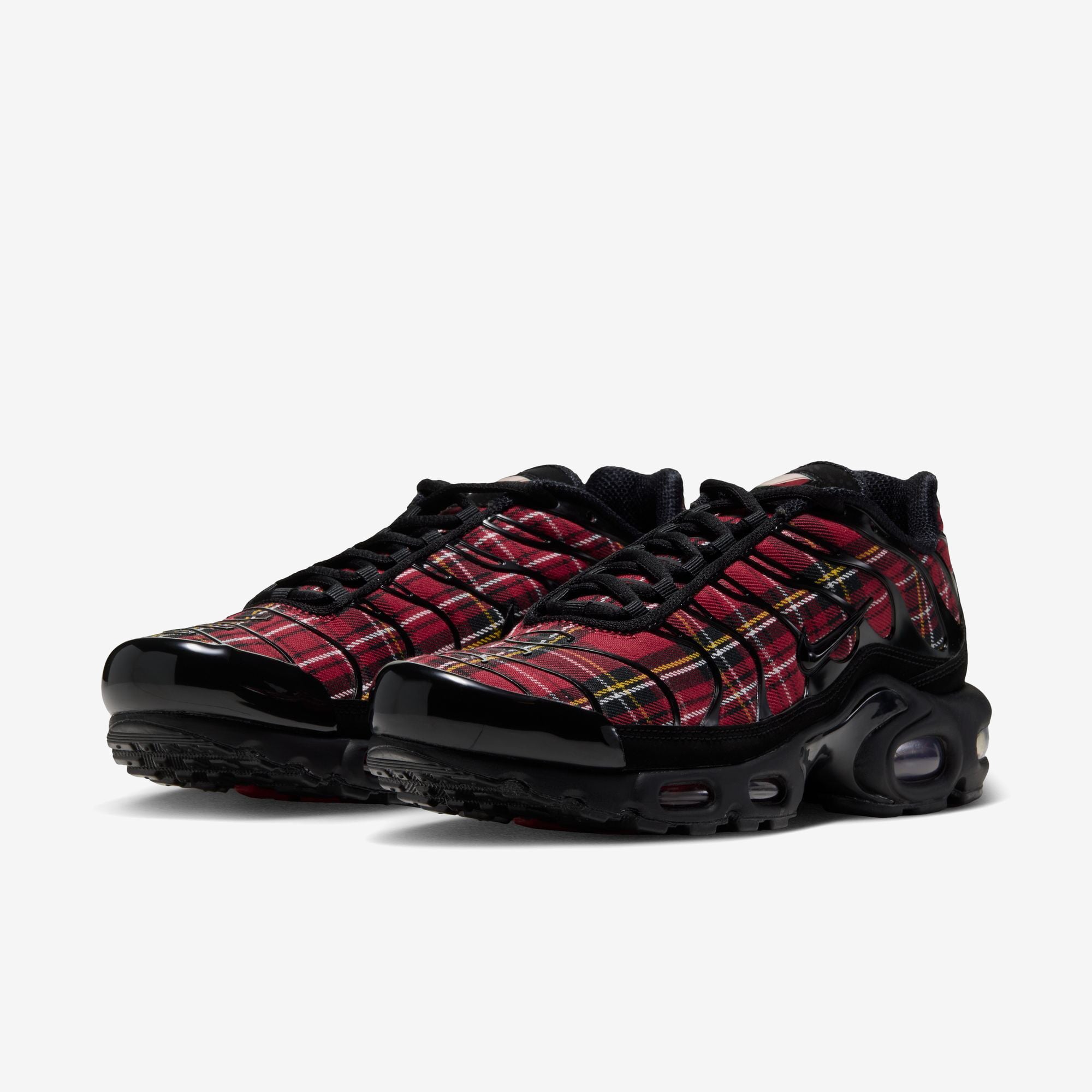 Nike Air Max Plus  image number 2