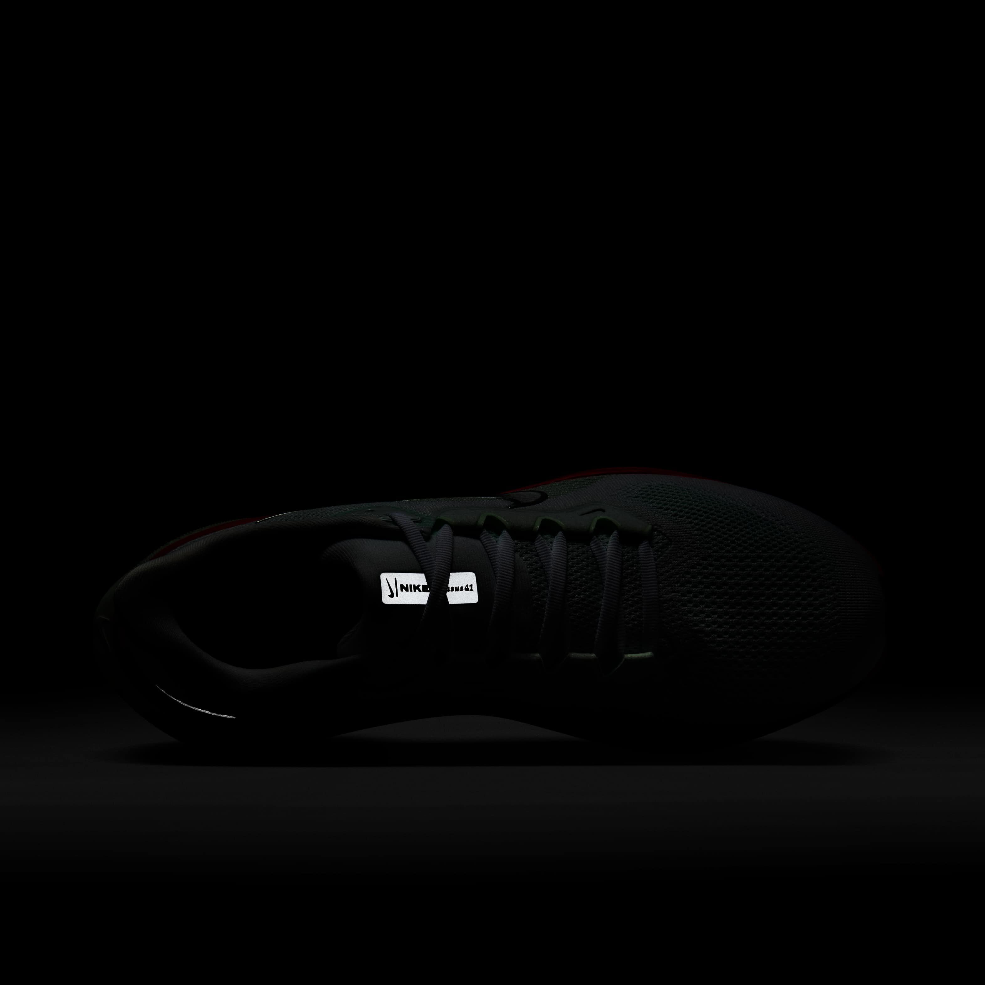 Nike Pegasus 41 image number 8