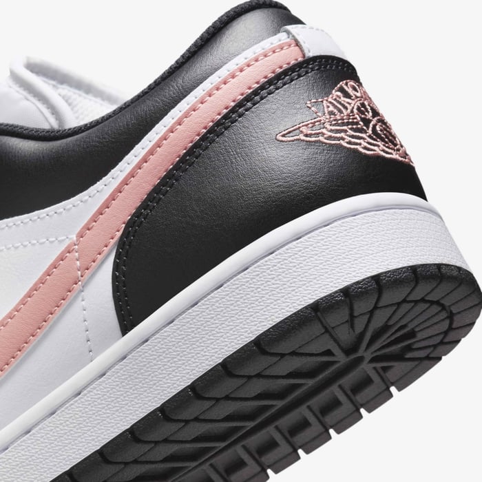 Air Jordan 1 Low image number 7 Air Jordan 1 Low image number 7