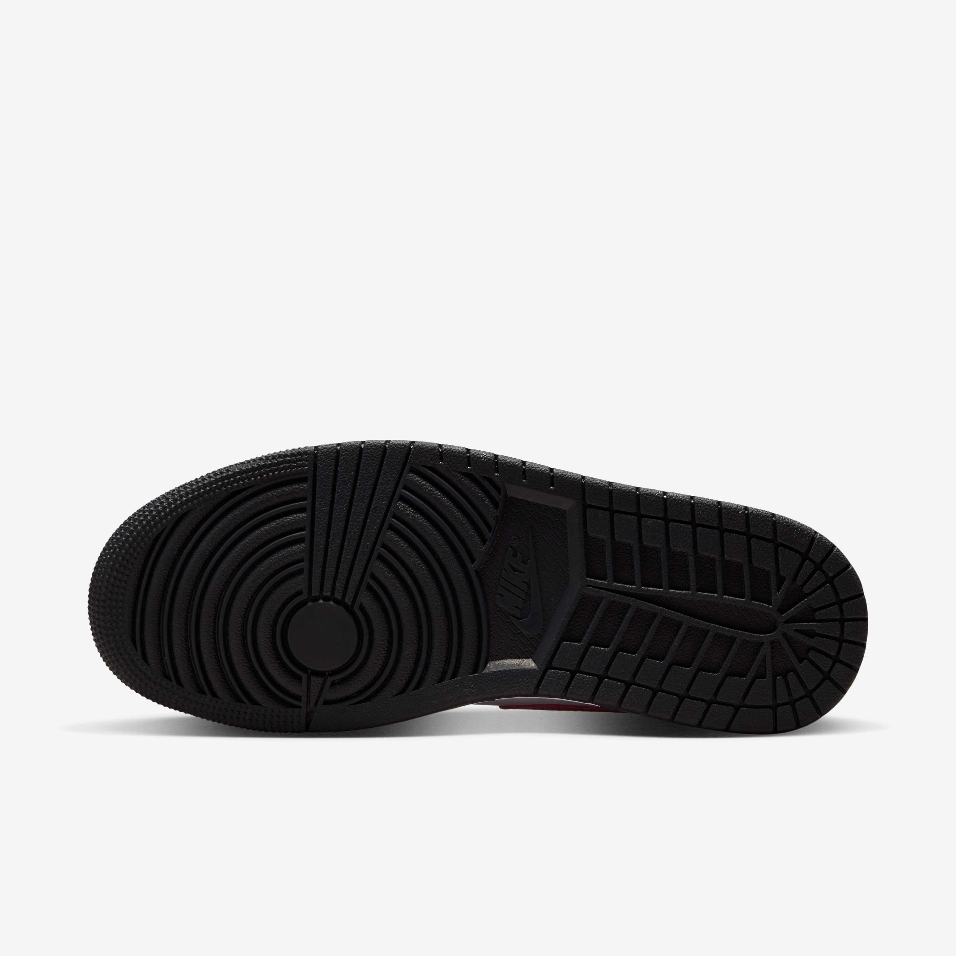 Air Jordan 1 Low image number 1