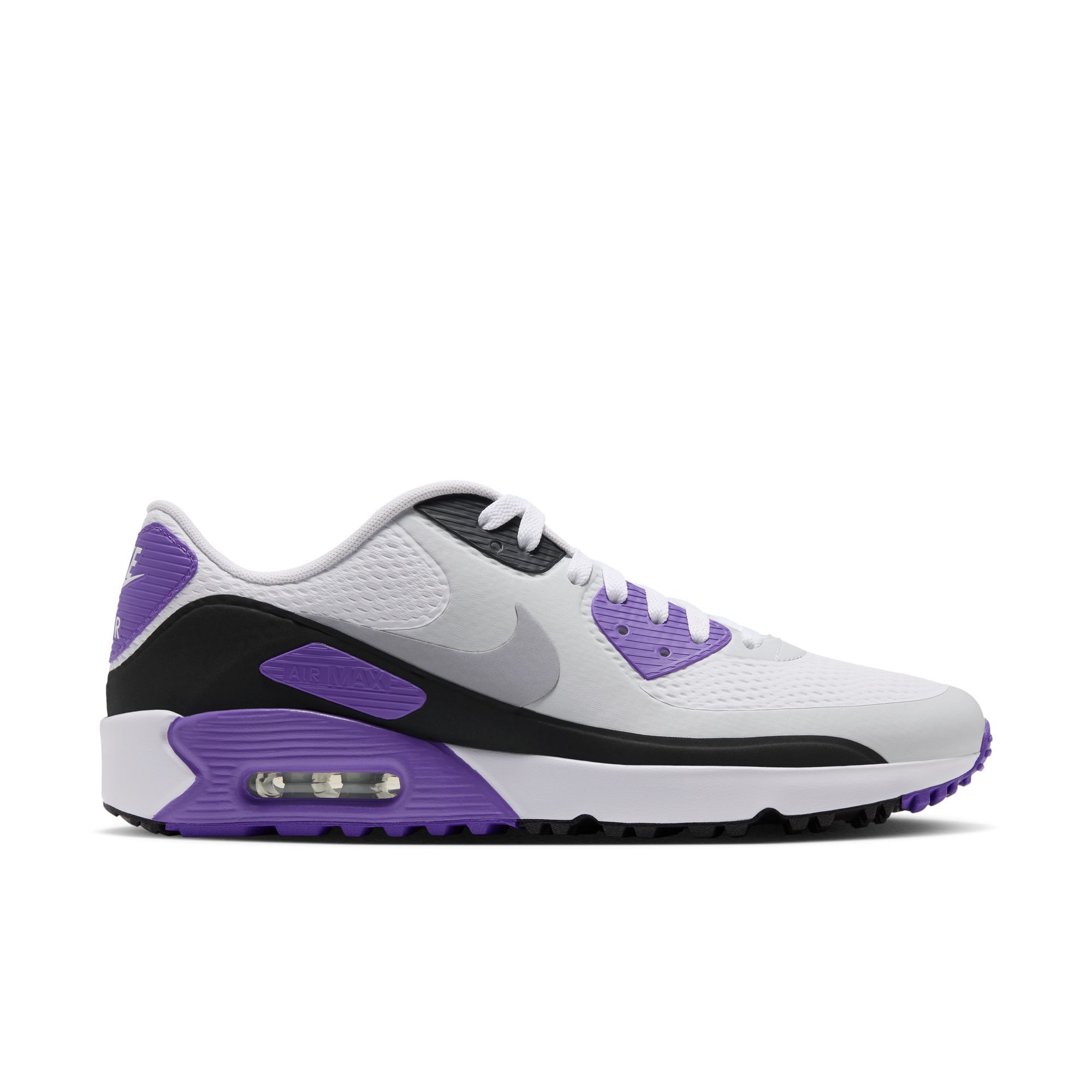 Nike Air Max 90 G image number 5
