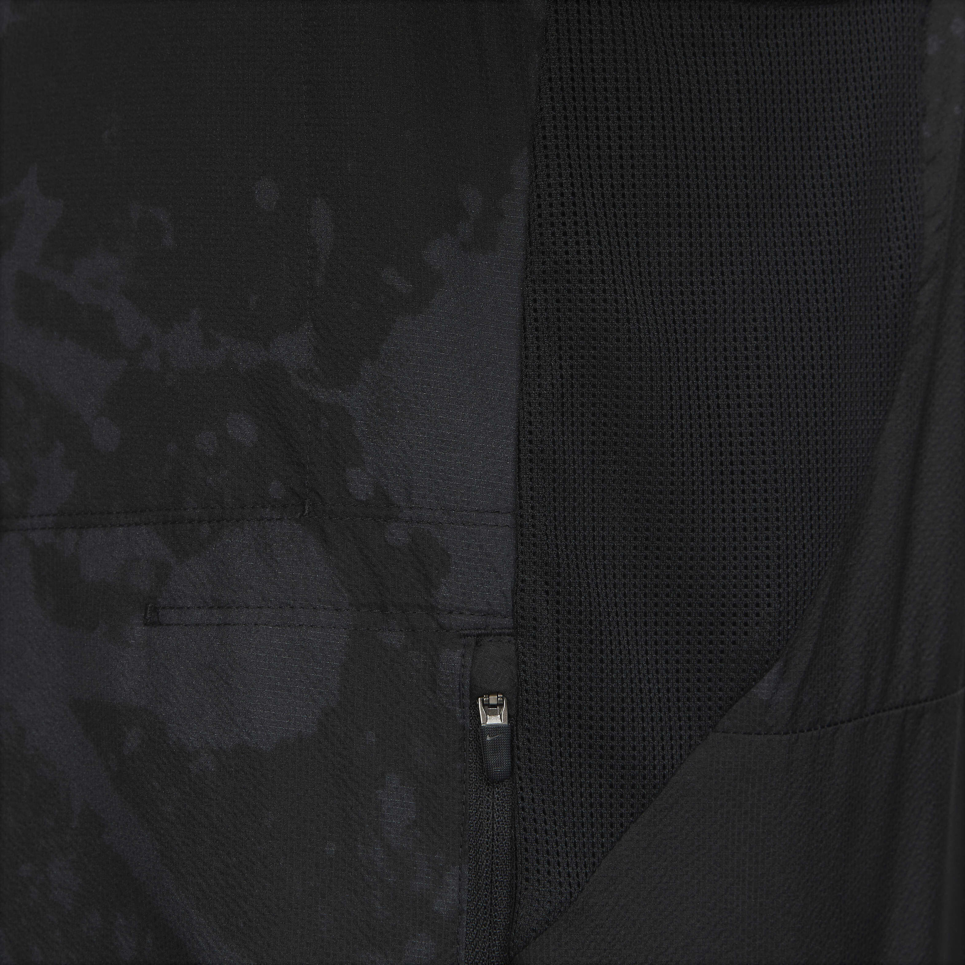 نايكي ريبل رن ديفيجن image number 4