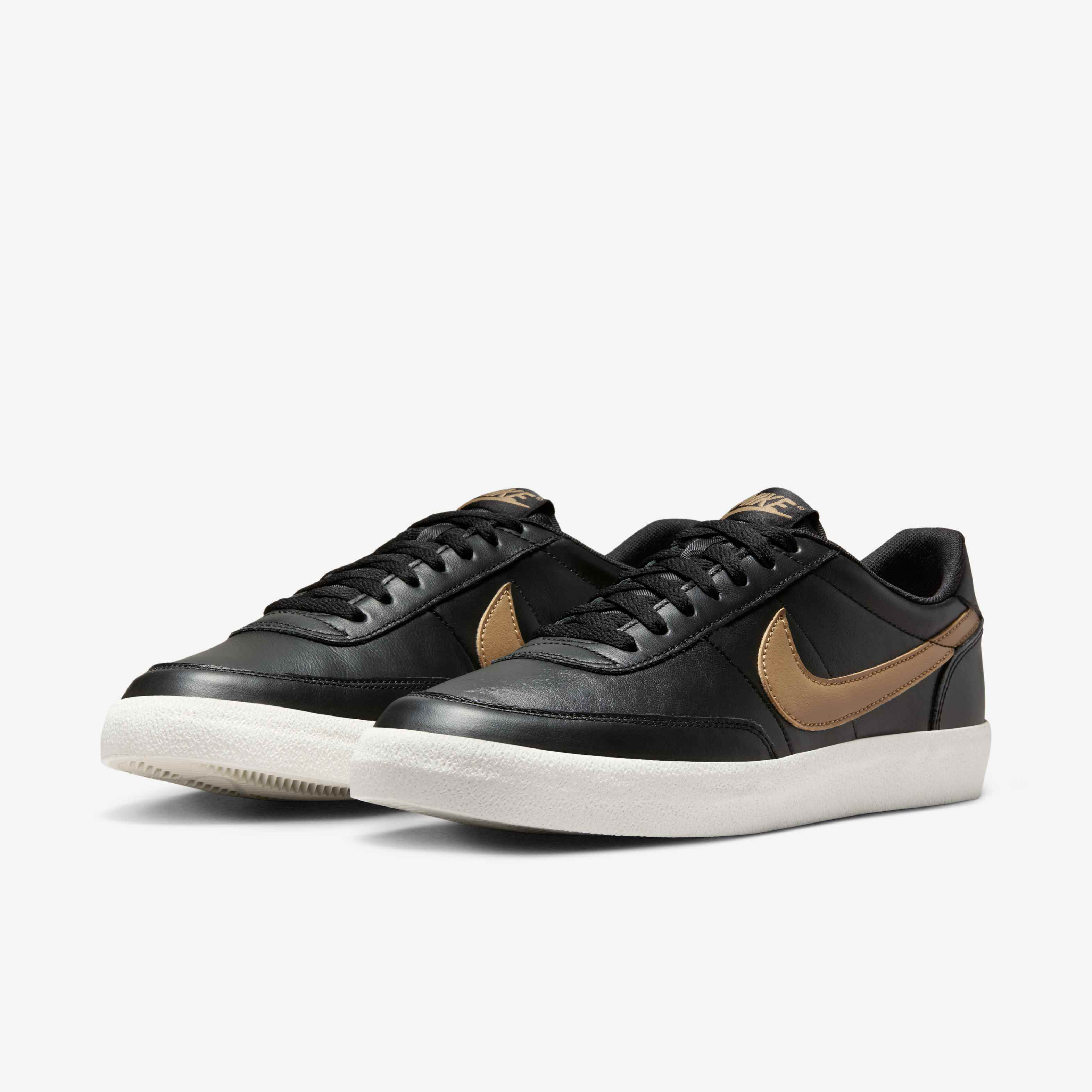 Nike Killshot 2 Leather image number 4