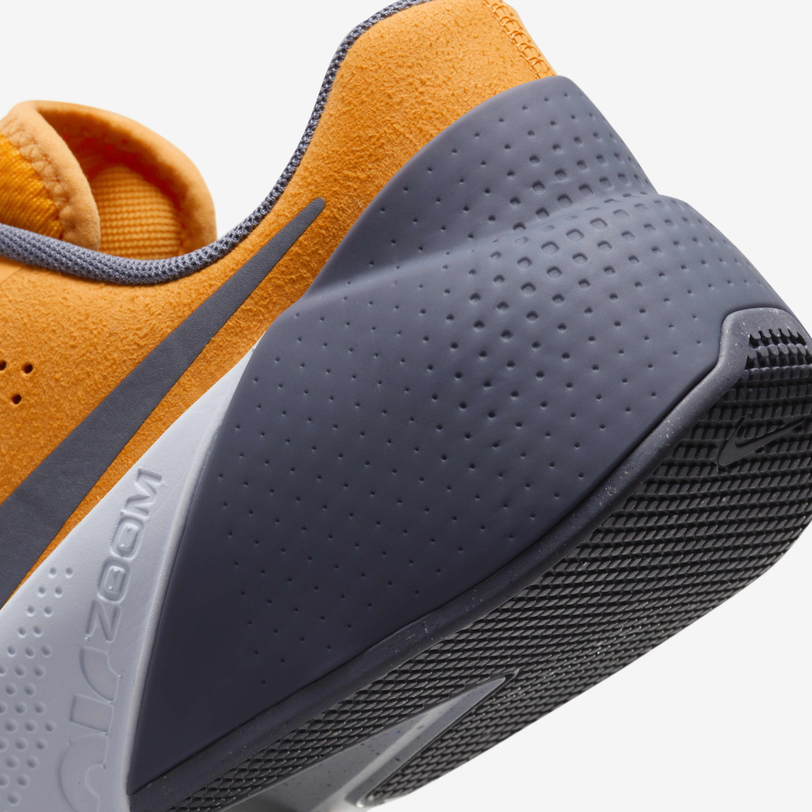 Nike Air Zoom TR 1 image number 7