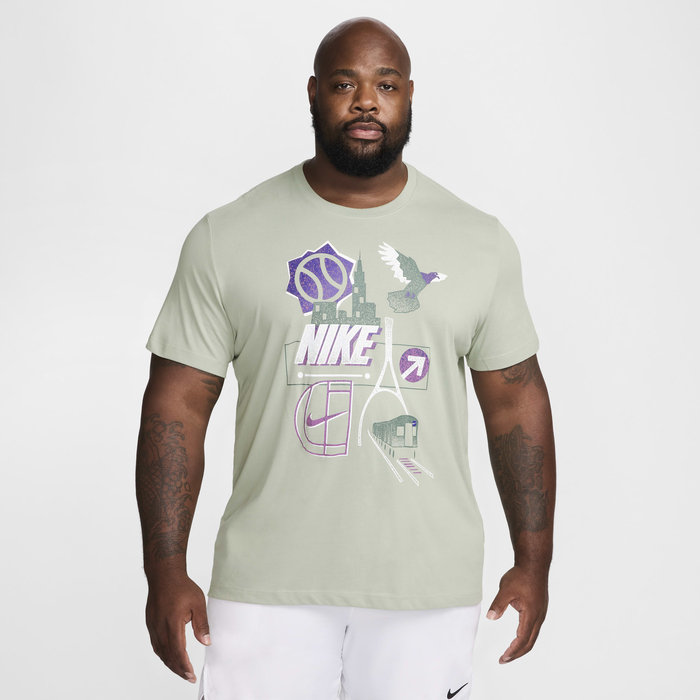 NikeCourt image number 5 NikeCourt image number 5