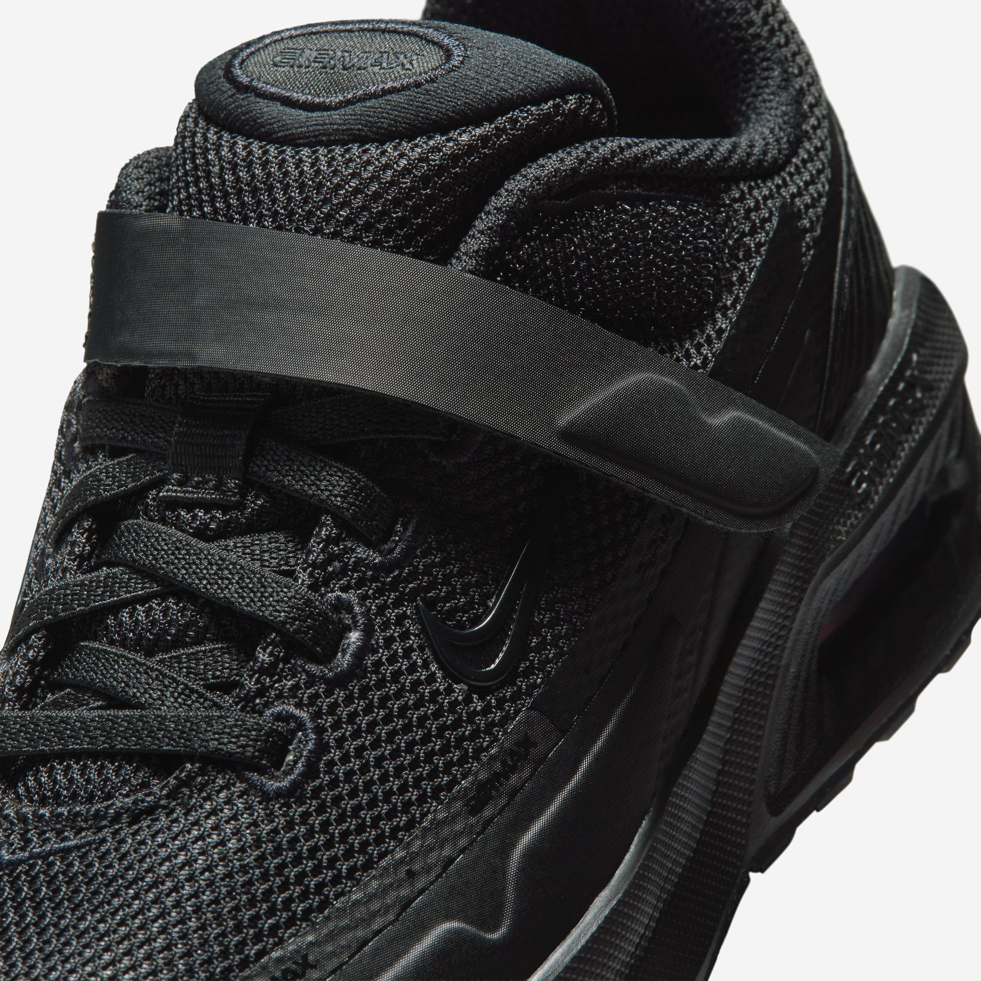 Nike Air Max Bia image number 9