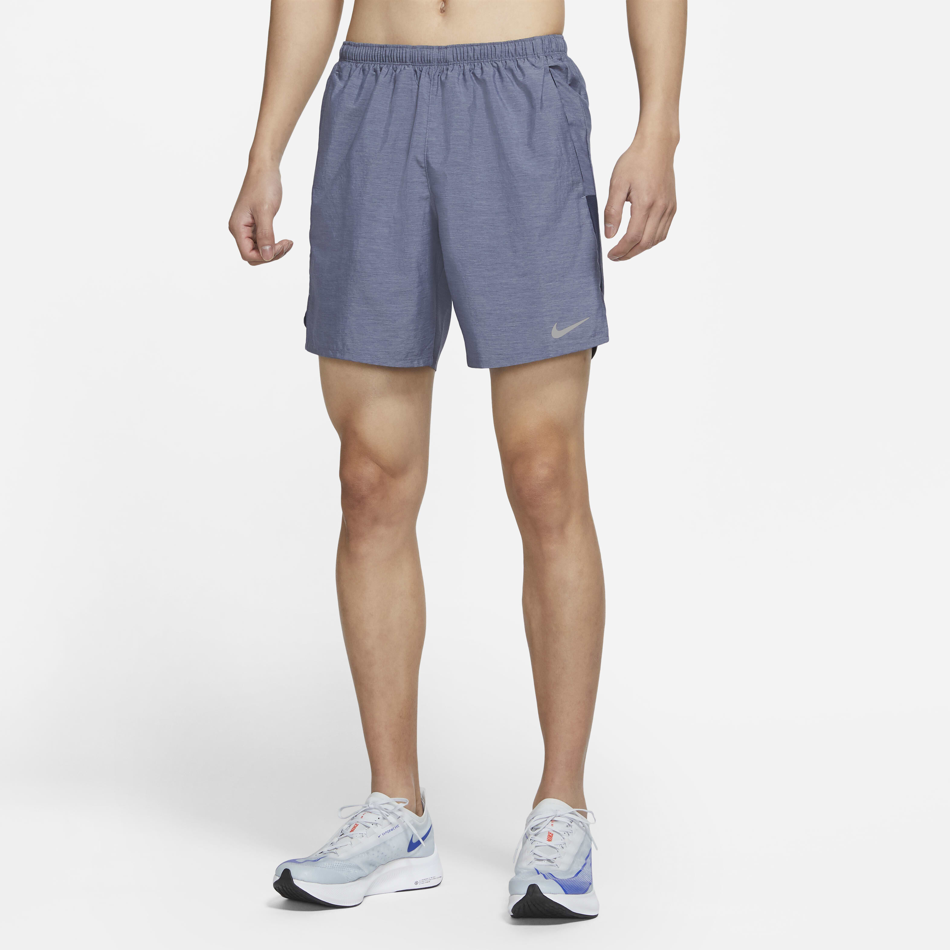 Nike Challenger image number 0