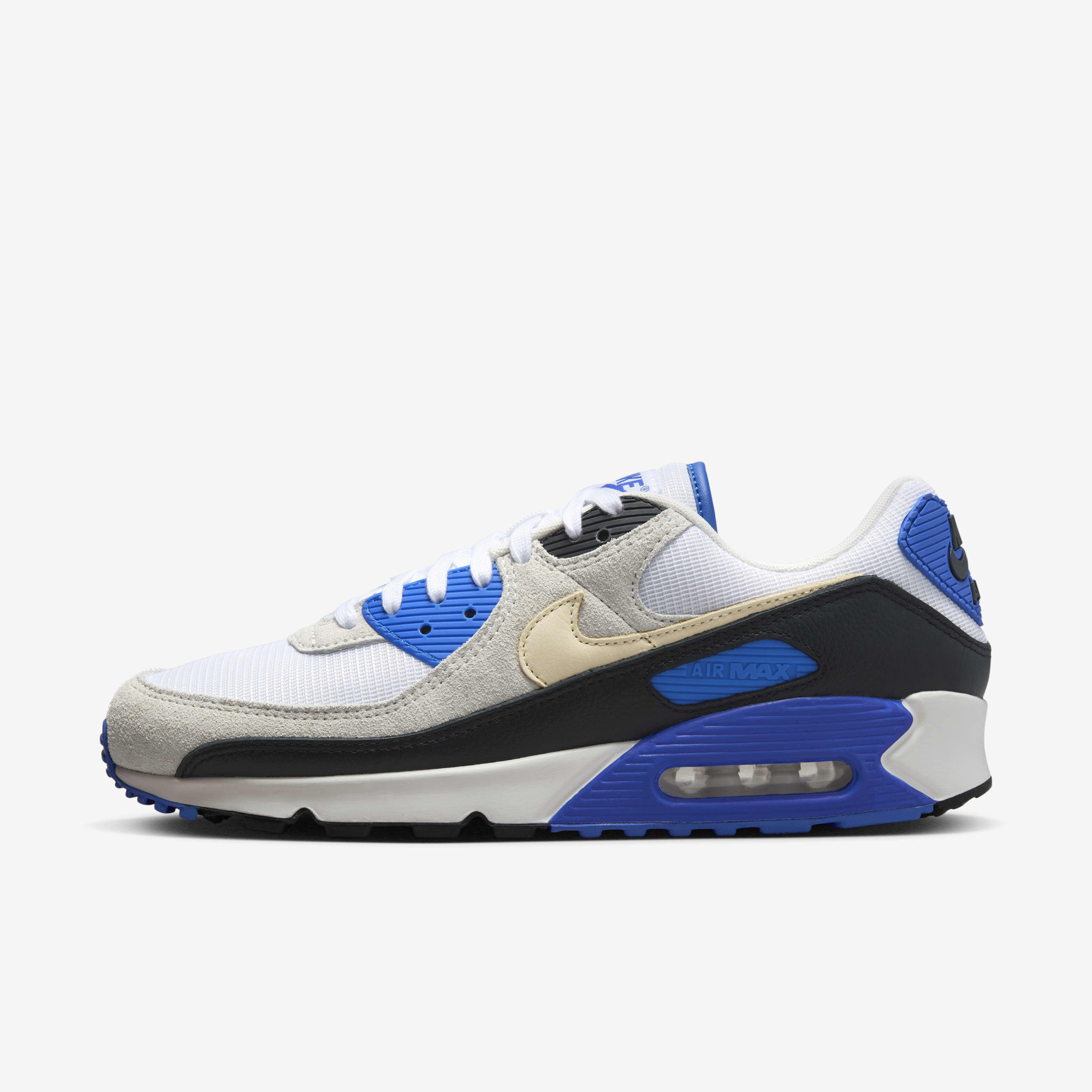 Buy Nike Air Max 90 Premium