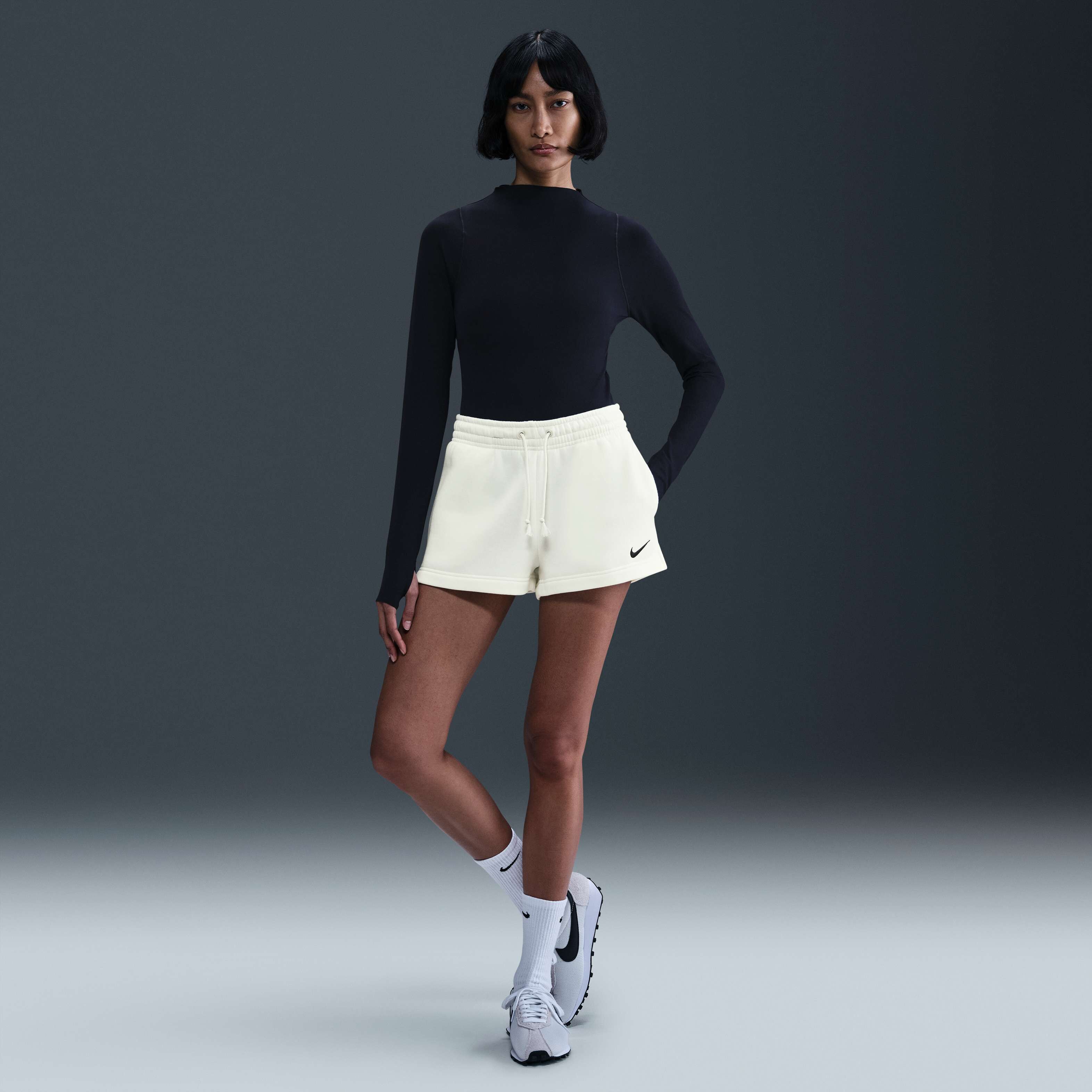 Nike Sportswear Phoenix Fleece image number 0