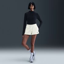 Nike Sportswear Phoenix Fleece