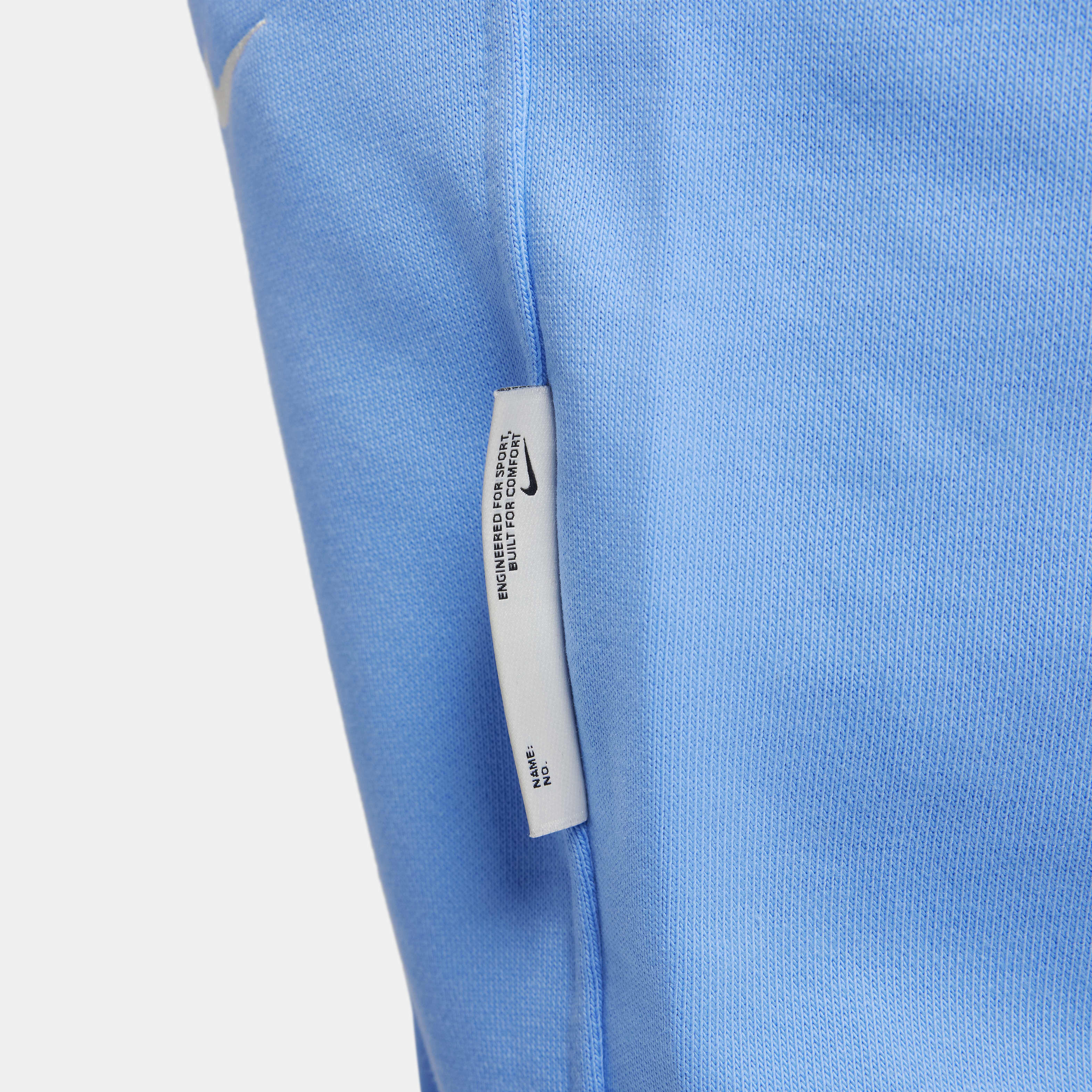 نايكي دراي-فت ستاندرد اشيو image number 12