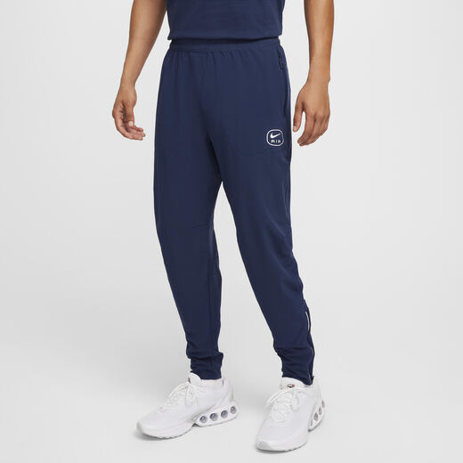 Dejavu Pack-Nike, Nike Air, Men's Trousers