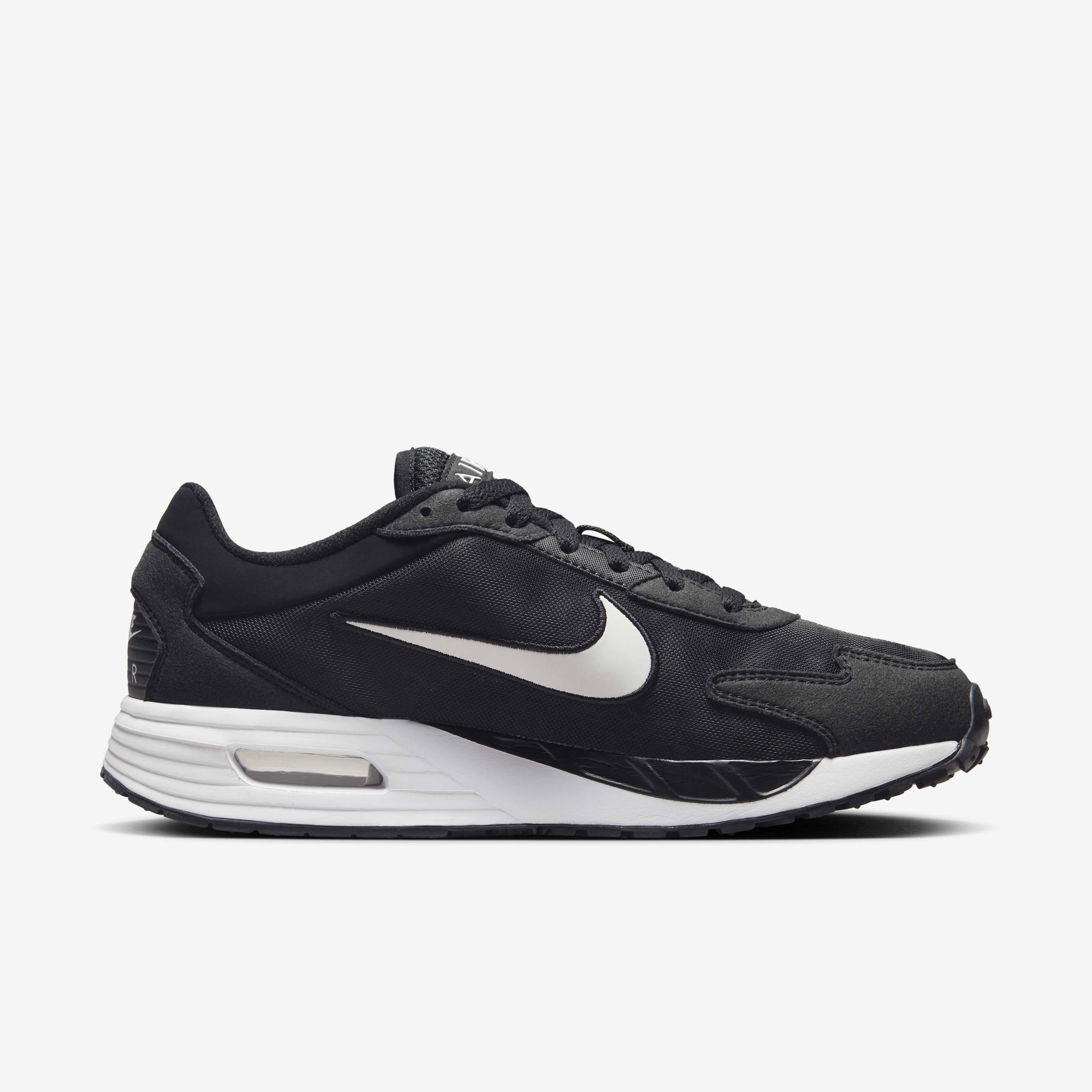 Nike men's air max 200 shoes hot sale
