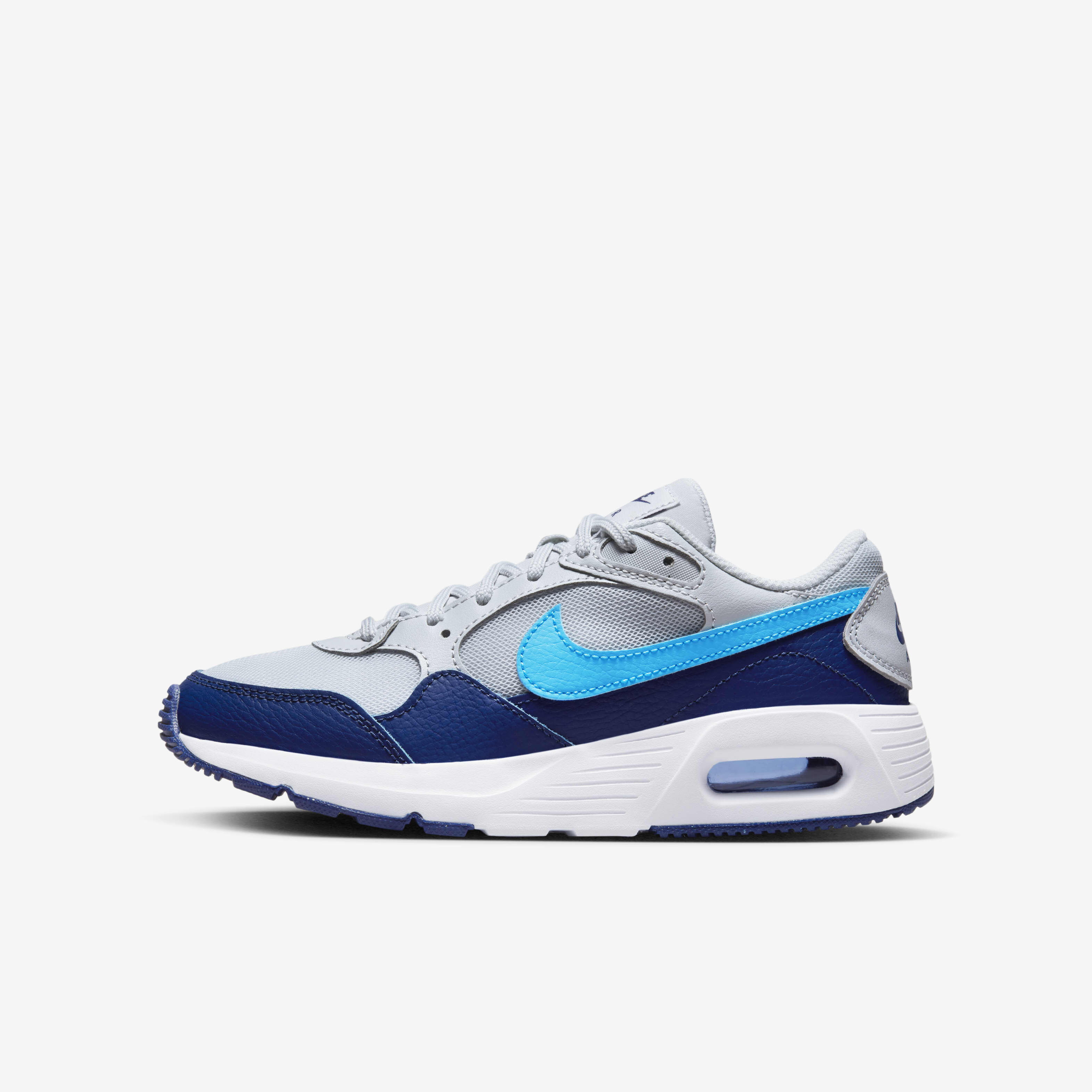 Nike Air Max SC image number 0