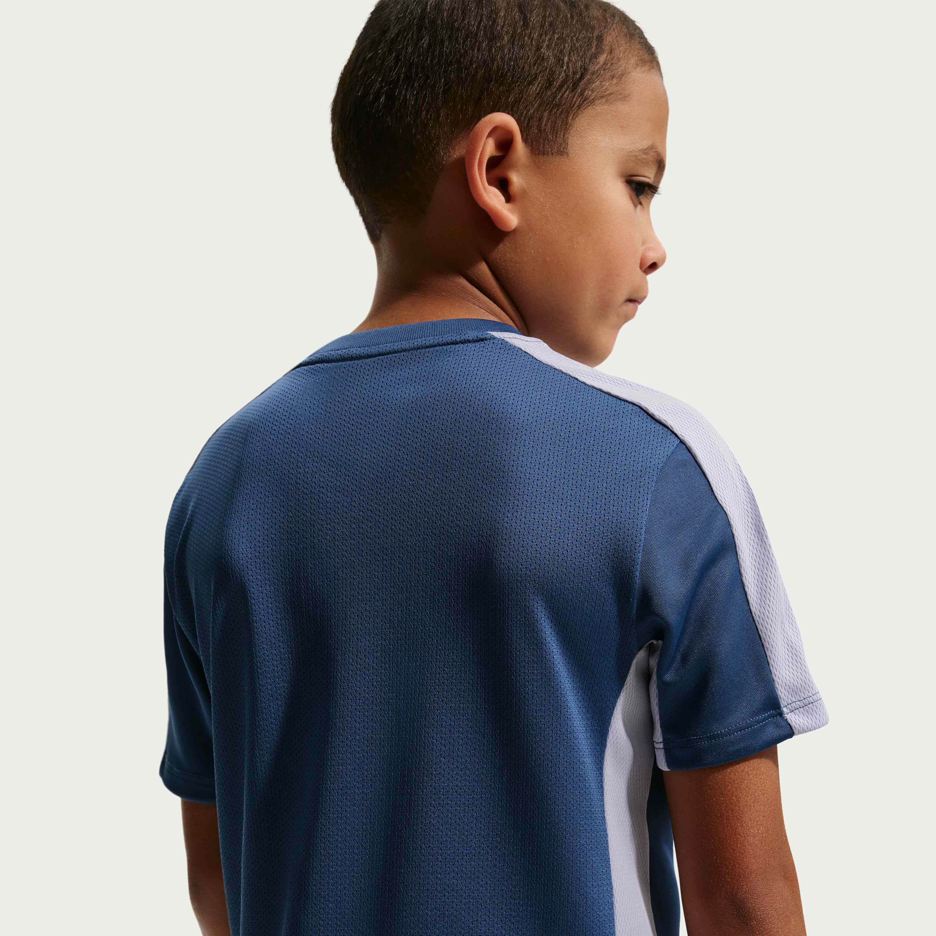 نايكي تروفي23 image number 1